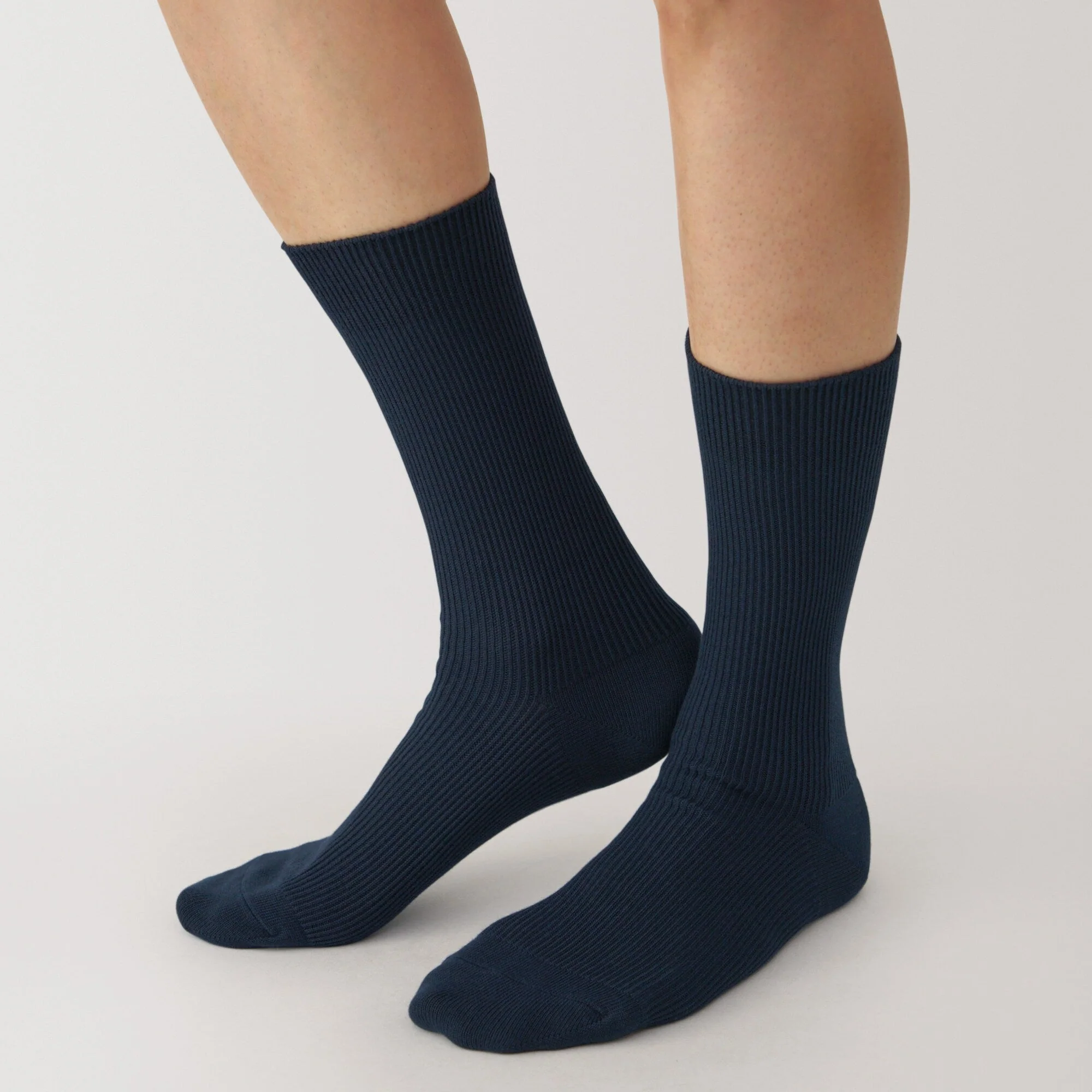 Right Angle Reversible Socks - Image 5