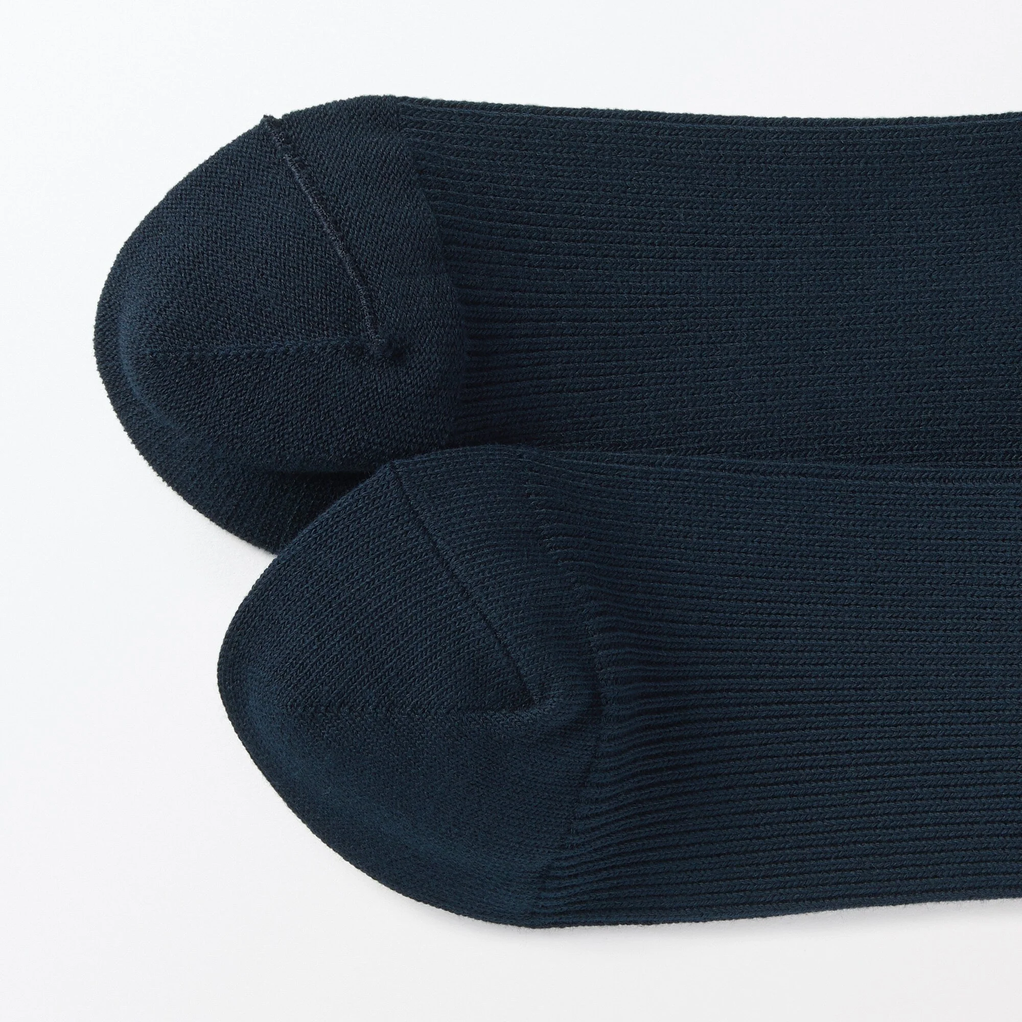 Right Angle Reversible Socks - Image 6