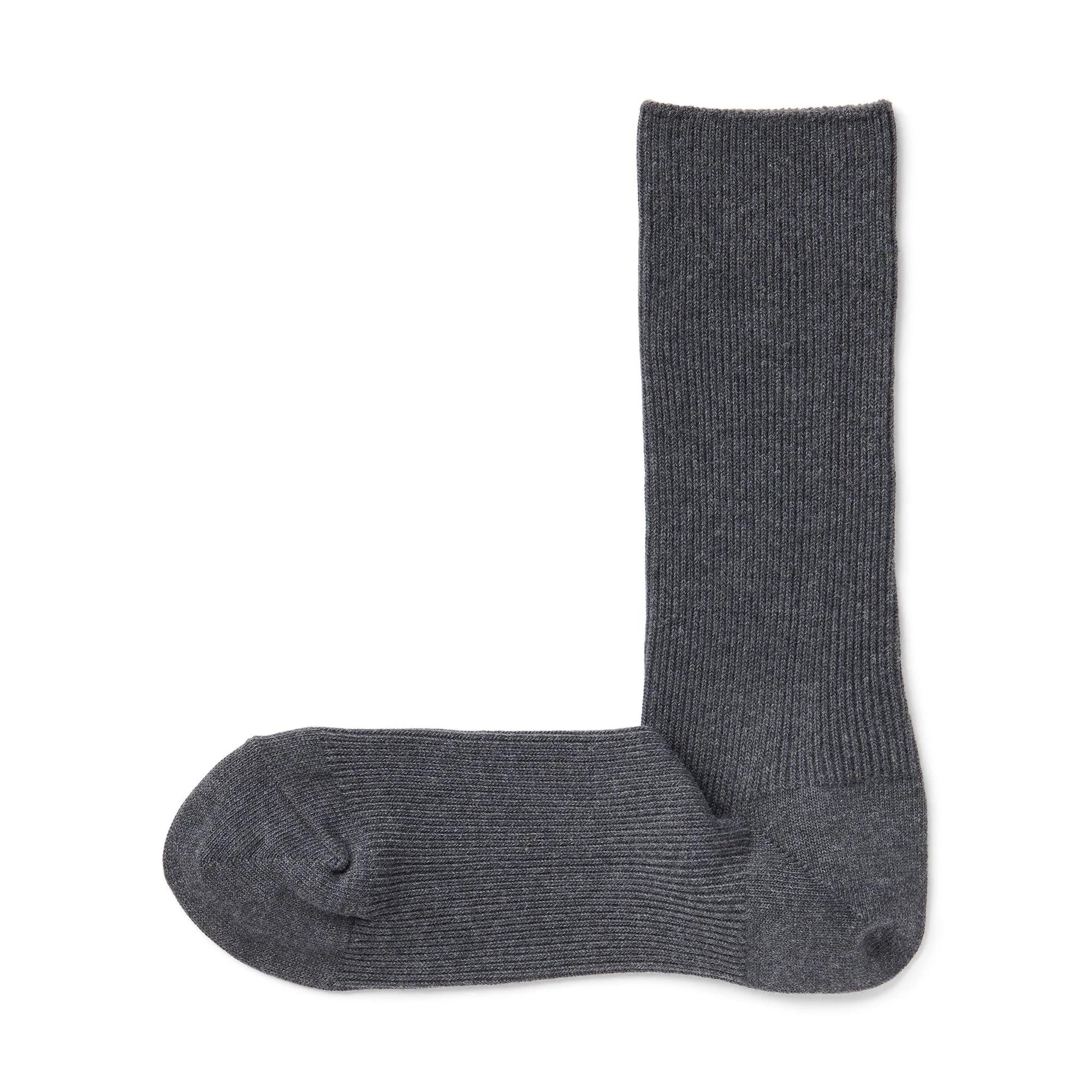 Right Angle Reversible Socks - Image 7
