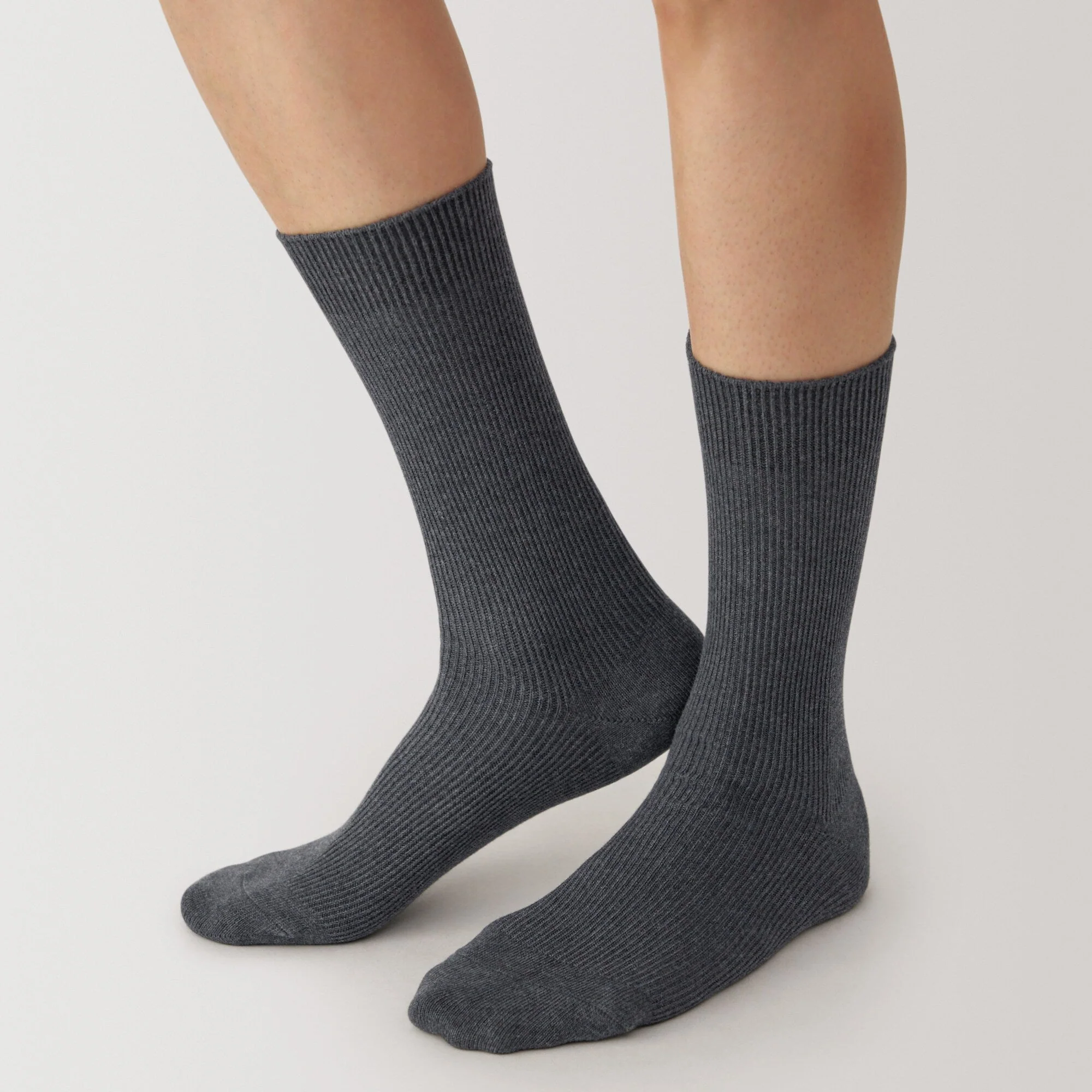 Right Angle Reversible Socks - Image 8