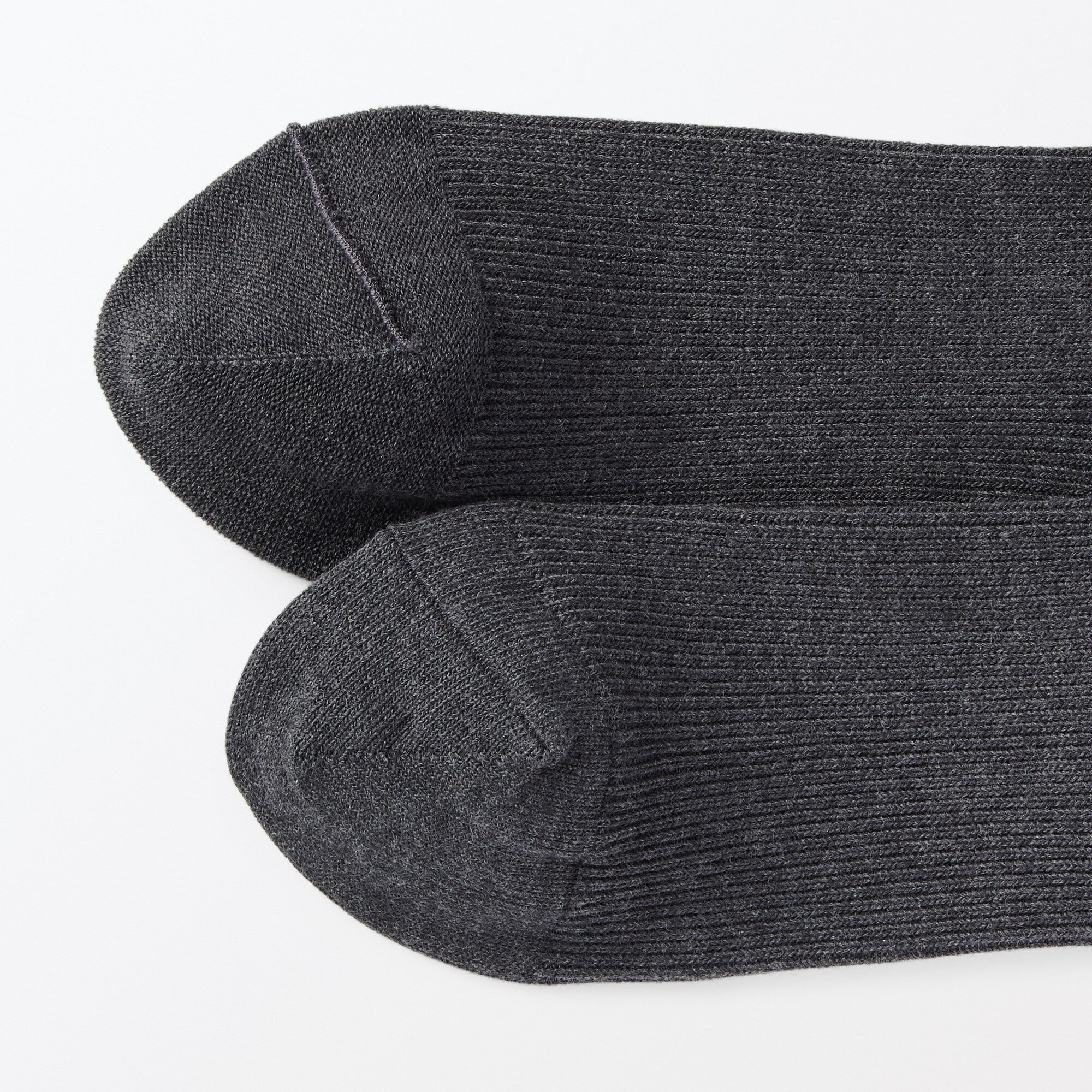 Right Angle Reversible Socks - Image 9