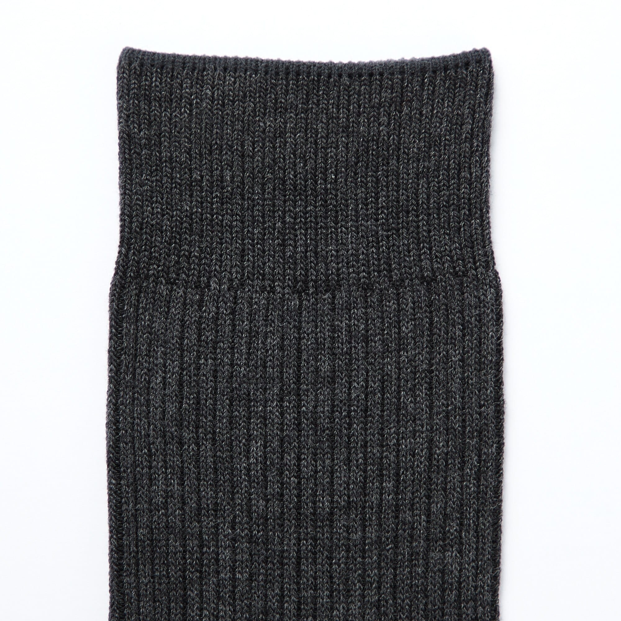 Right Angle Ribbed Socks - Image 34
