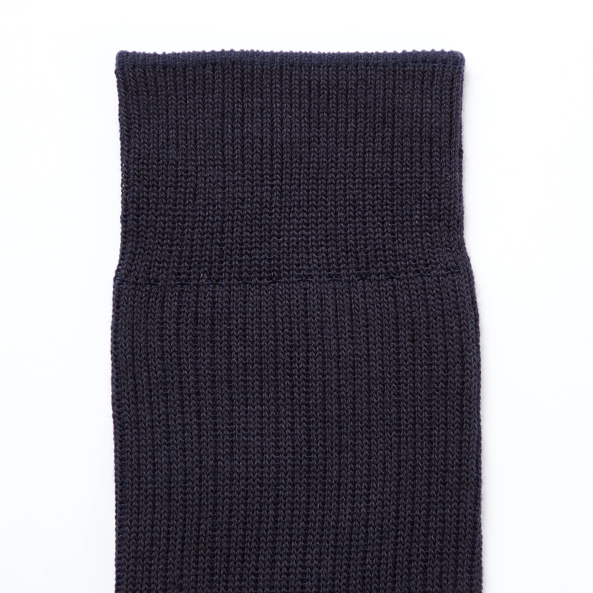 Right Angle Ribbed Socks - Image 22