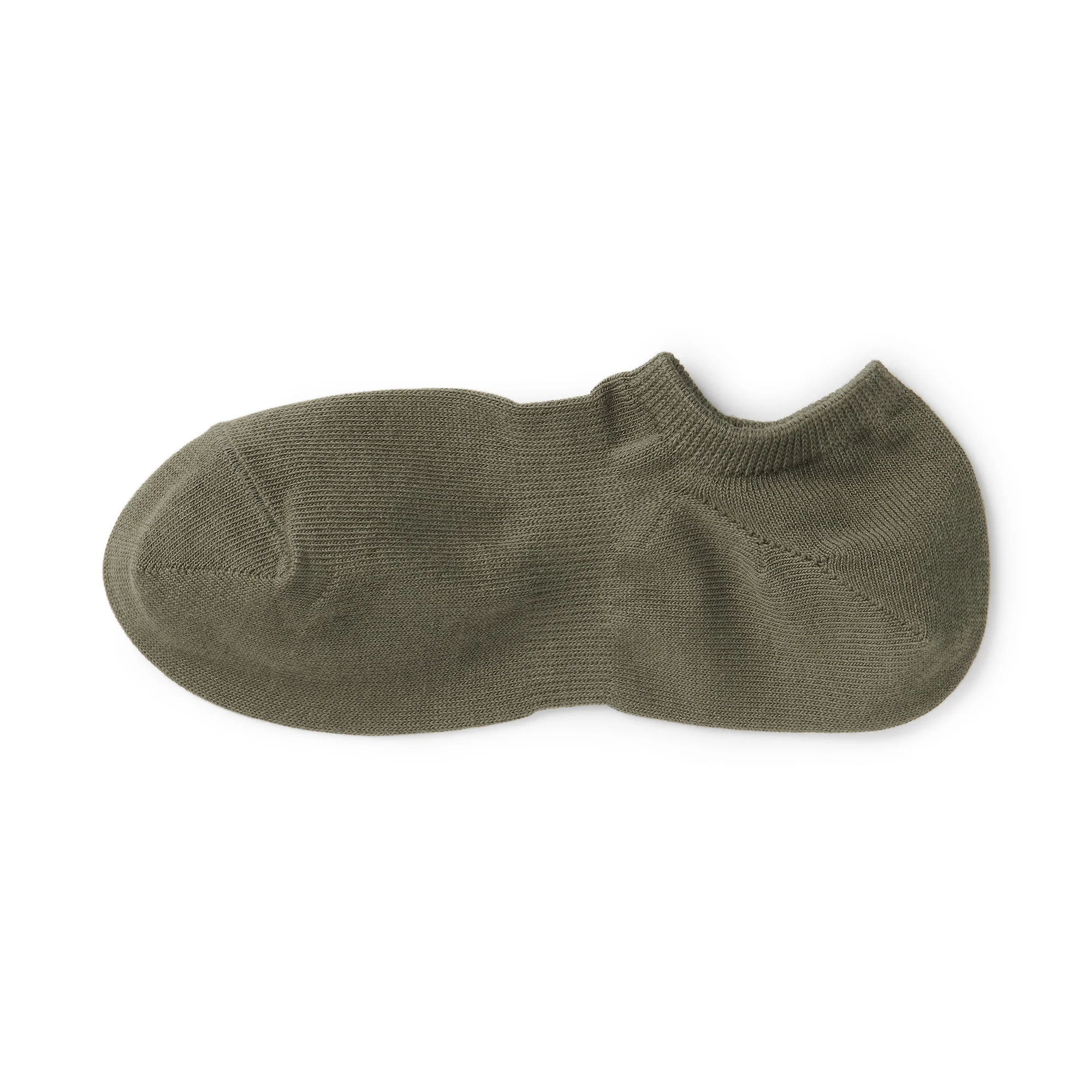 Right Angle Sneaker Socks - Image 10