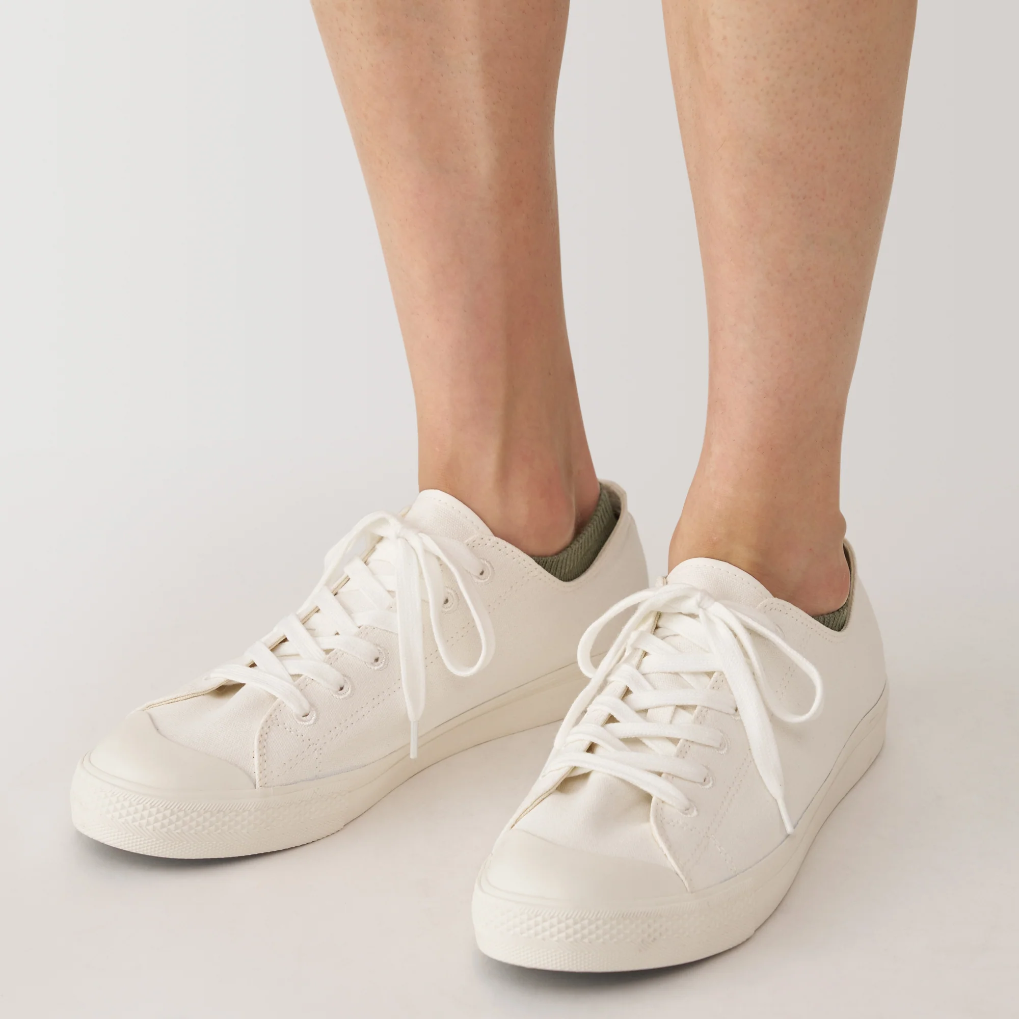 Right Angle Sneaker Socks - Image 12