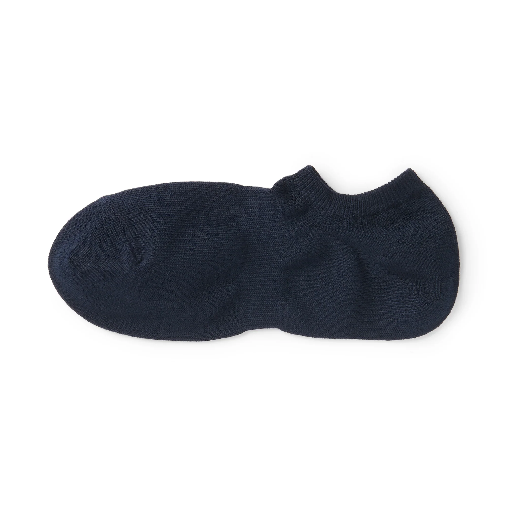 Right Angle Sneaker Socks - Image 13