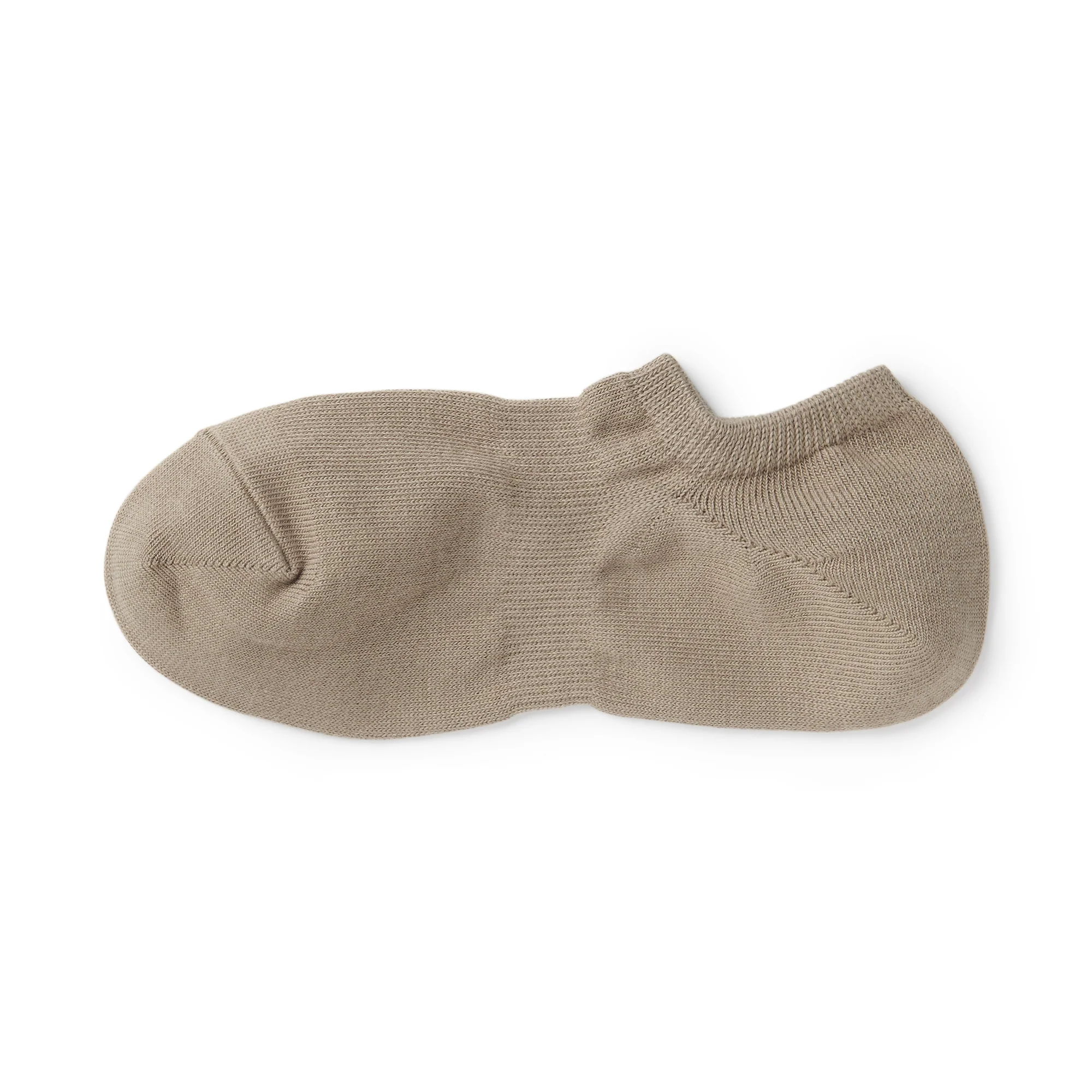 Right Angle Sneaker Socks - Image 16