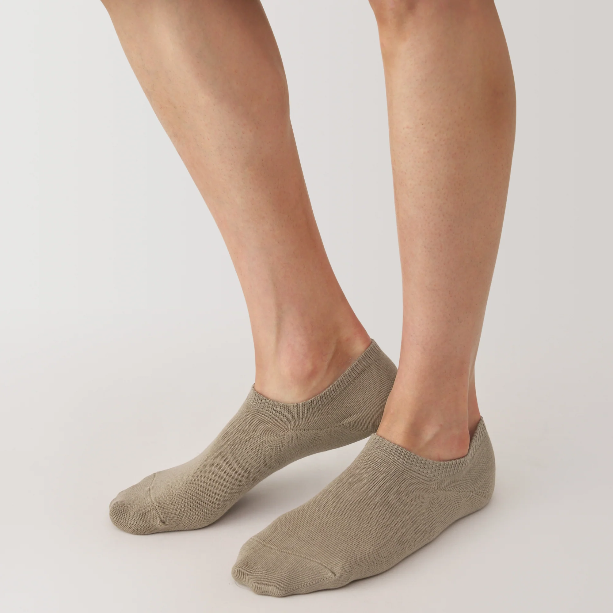 Right Angle Sneaker Socks - Image 17