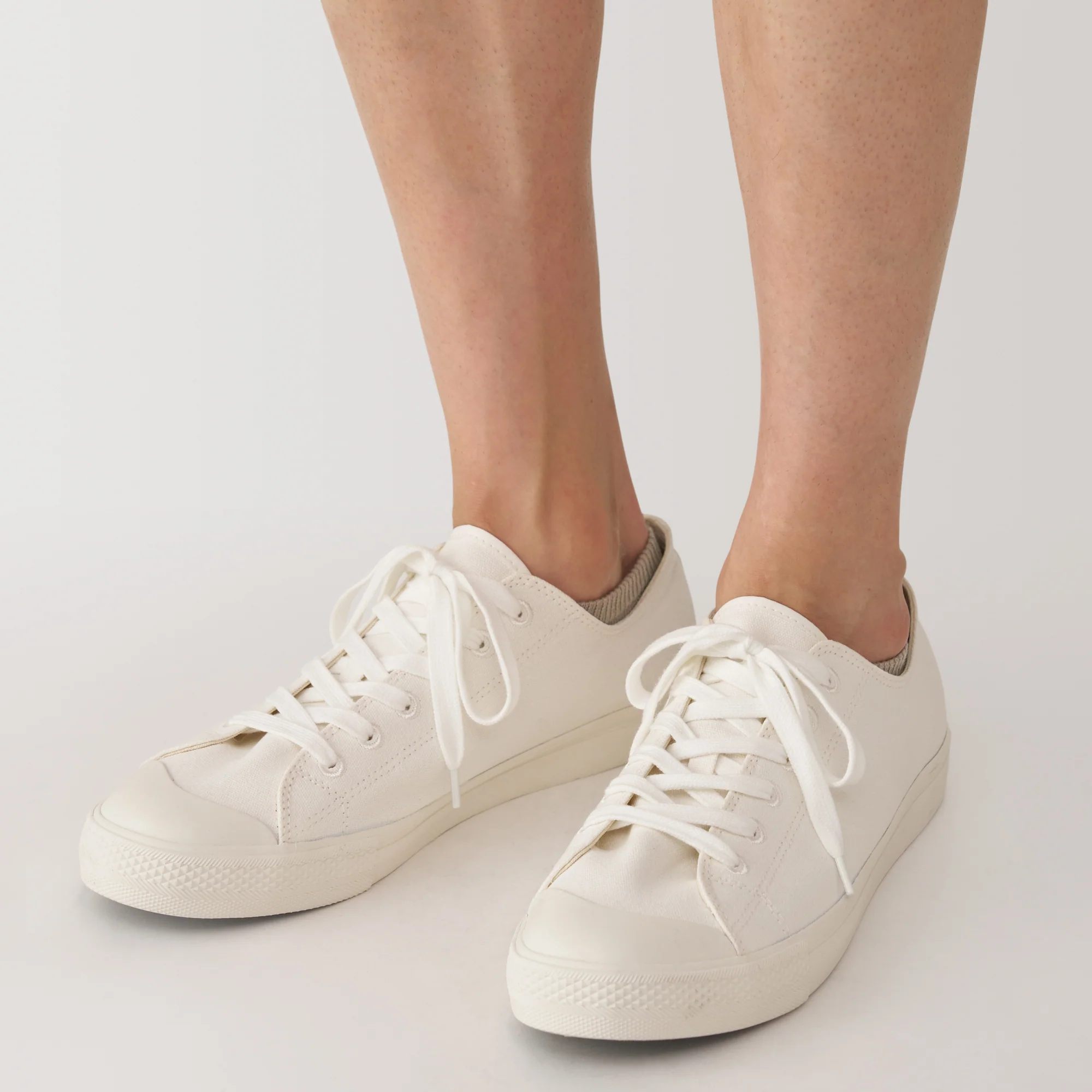 Right Angle Sneaker Socks - Image 18