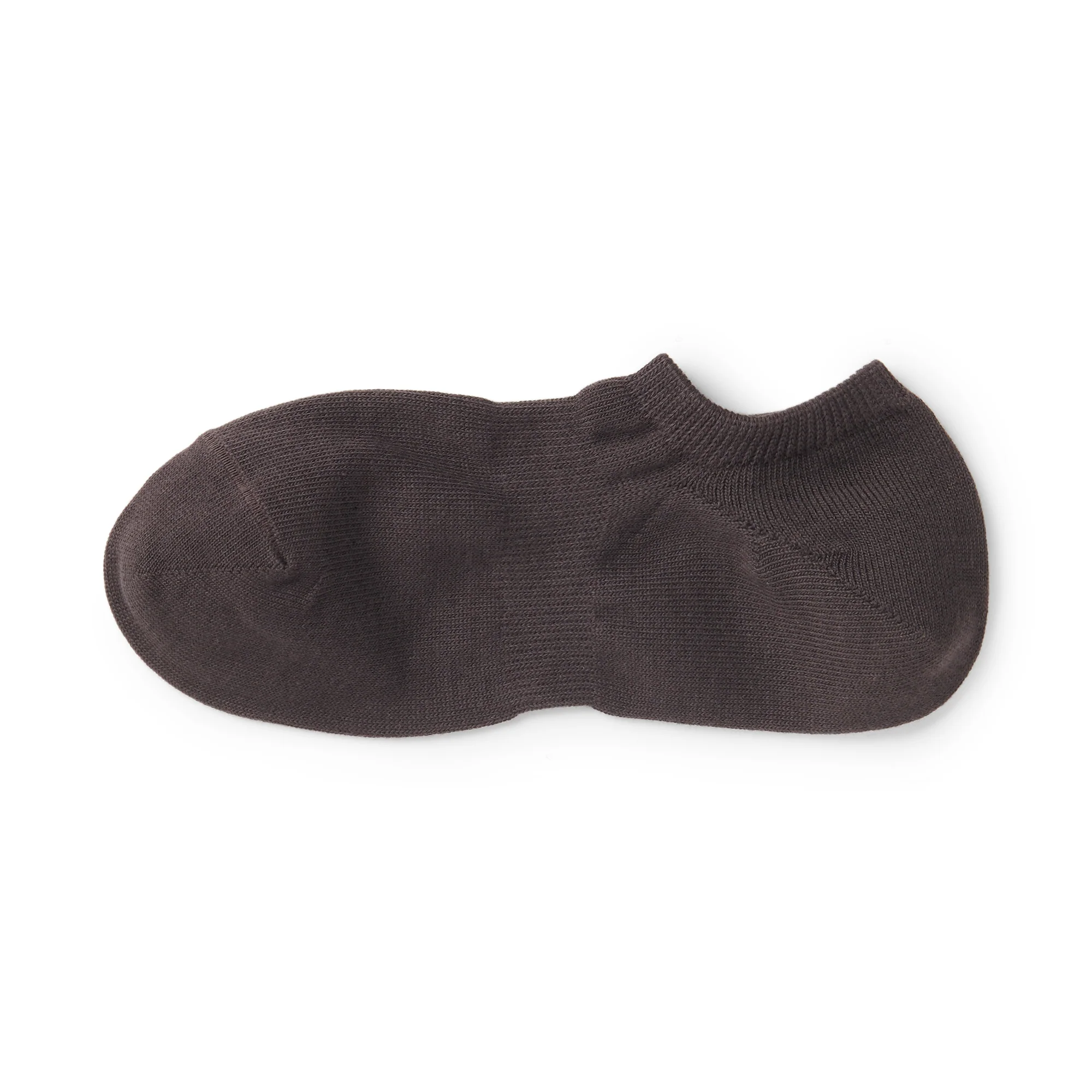 Right Angle Sneaker Socks - Image 19