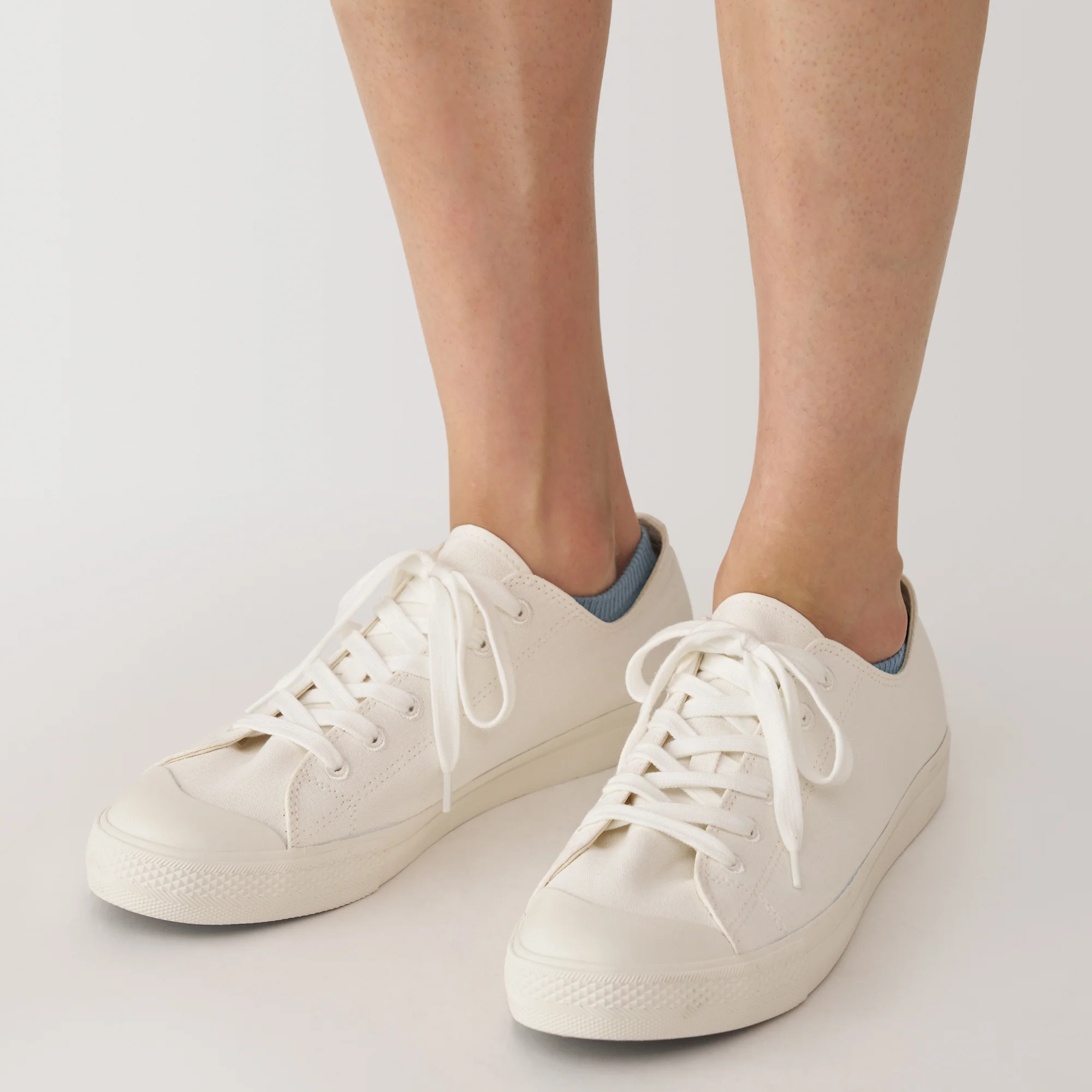 Right Angle Sneaker Socks - Image 24