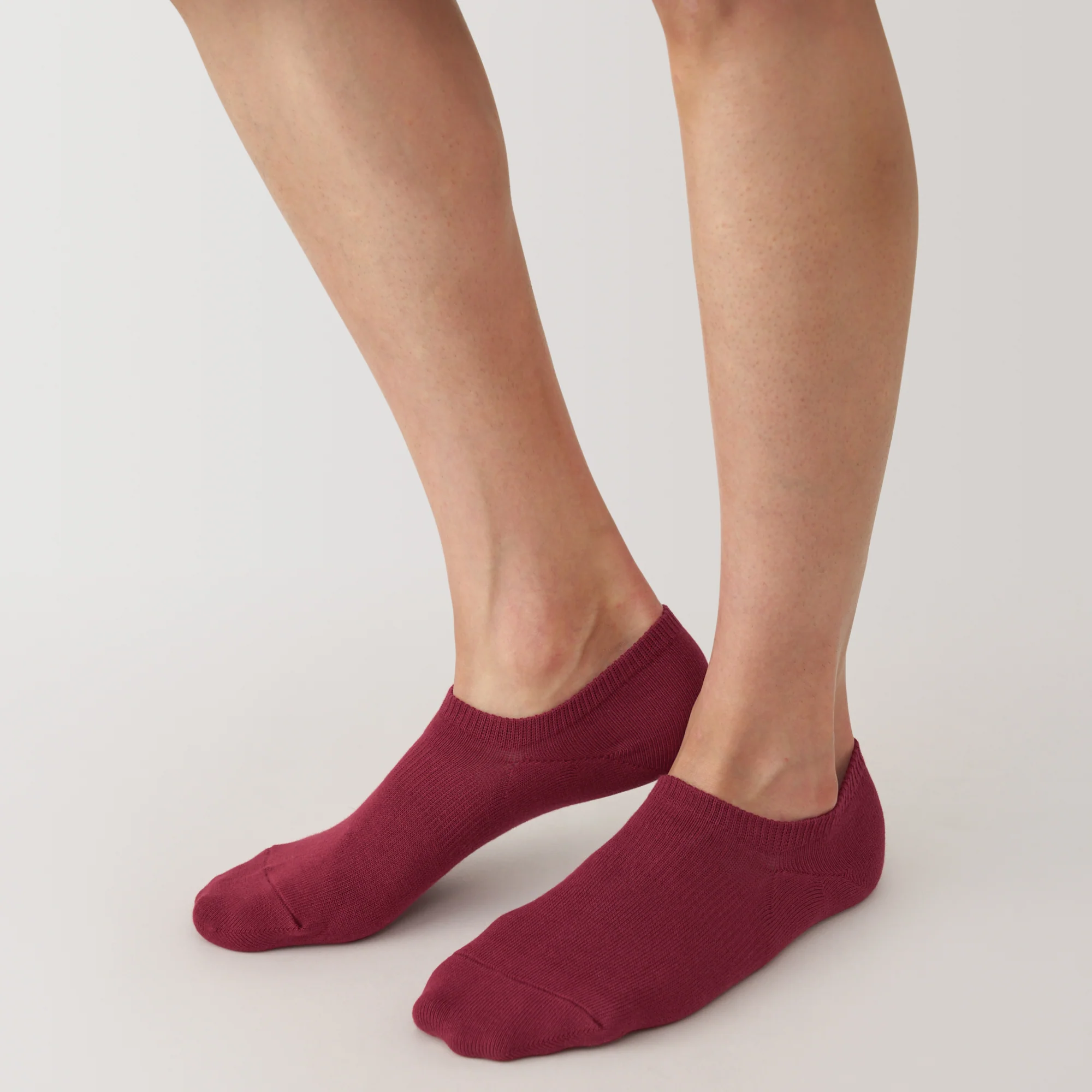 Right Angle Sneaker Socks - Image 26