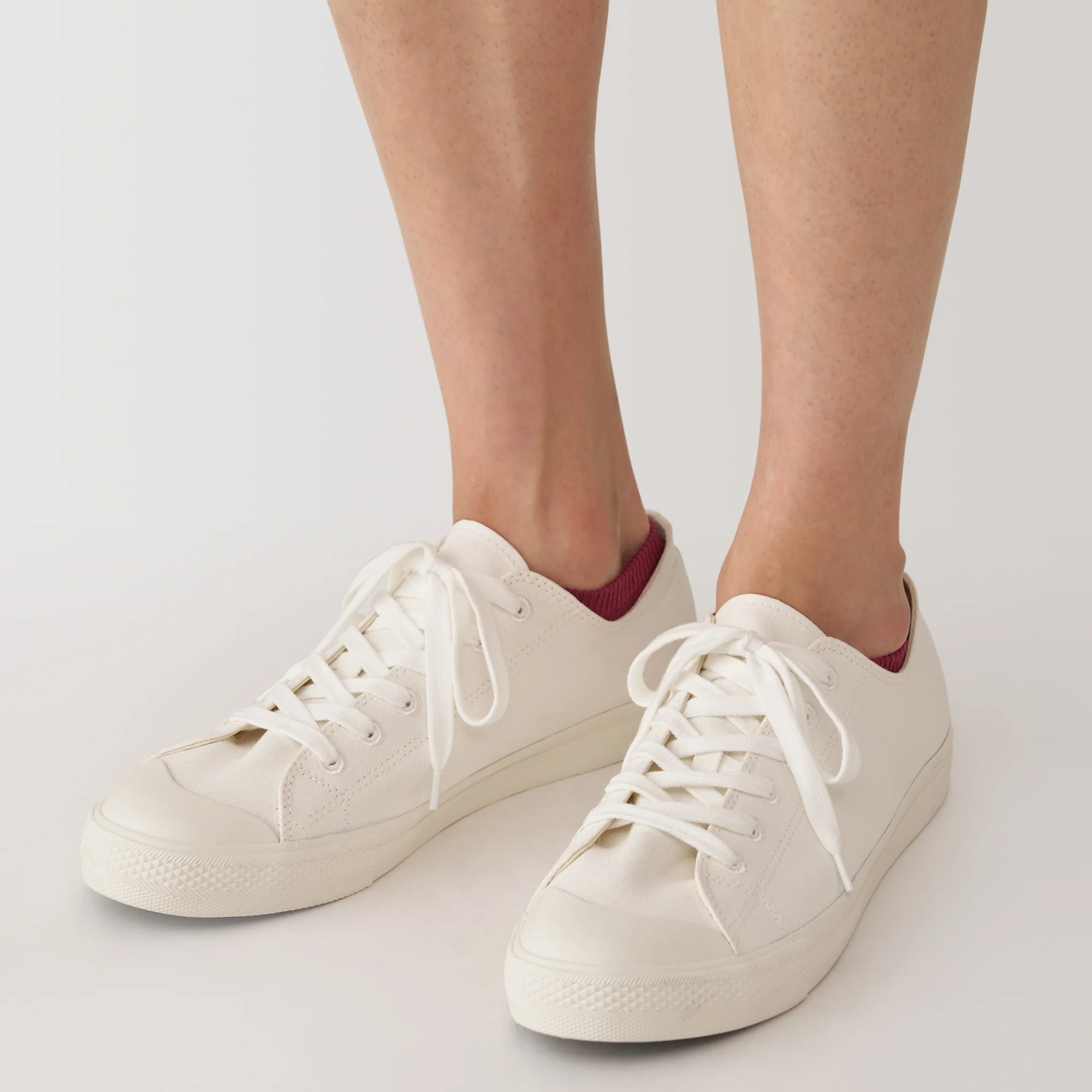 Right Angle Sneaker Socks - Image 27