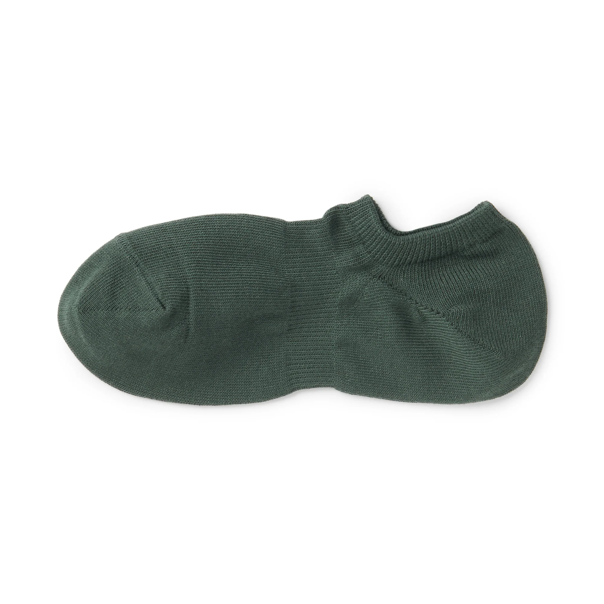 Right Angle Sneaker Socks - Image 28