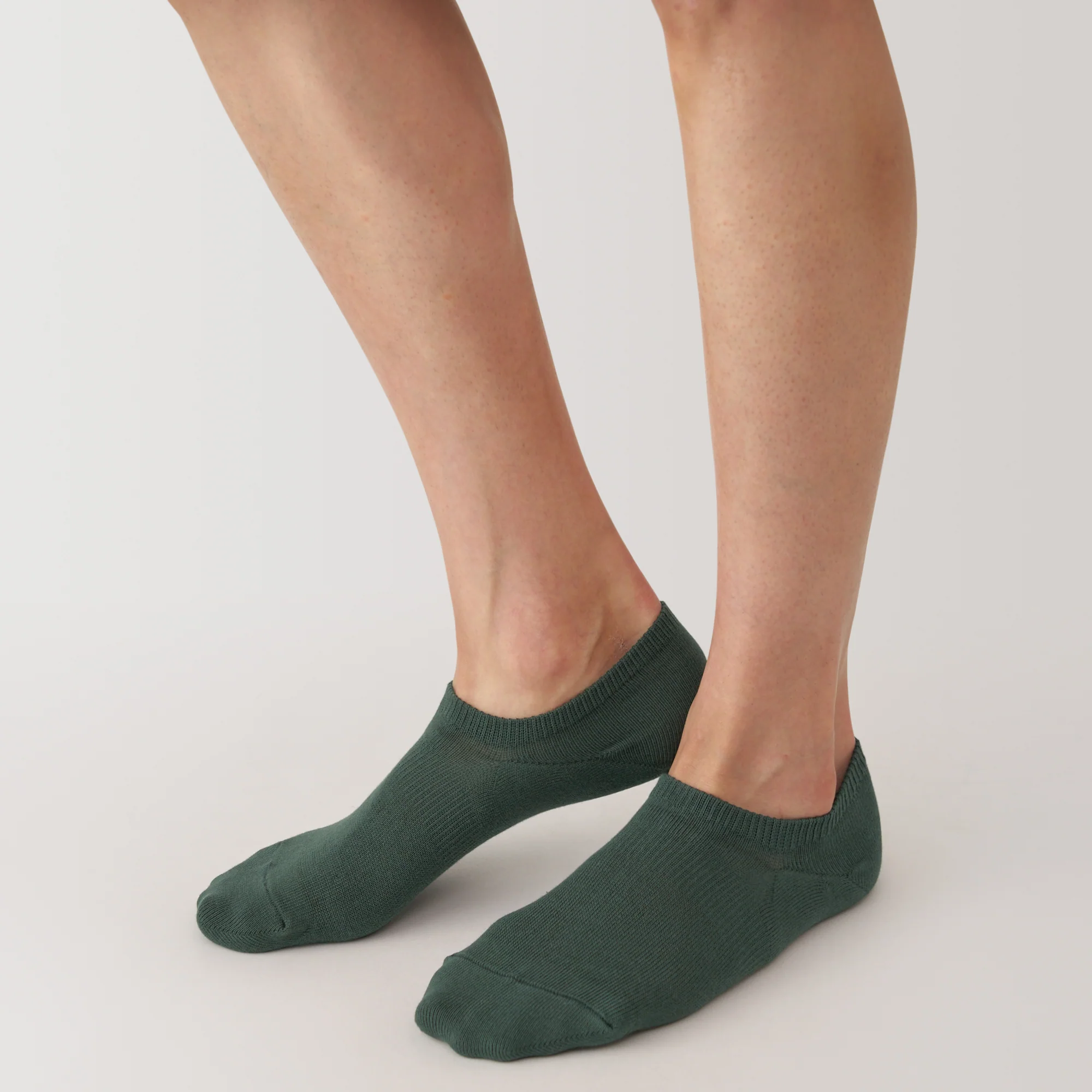 Right Angle Sneaker Socks - Image 29