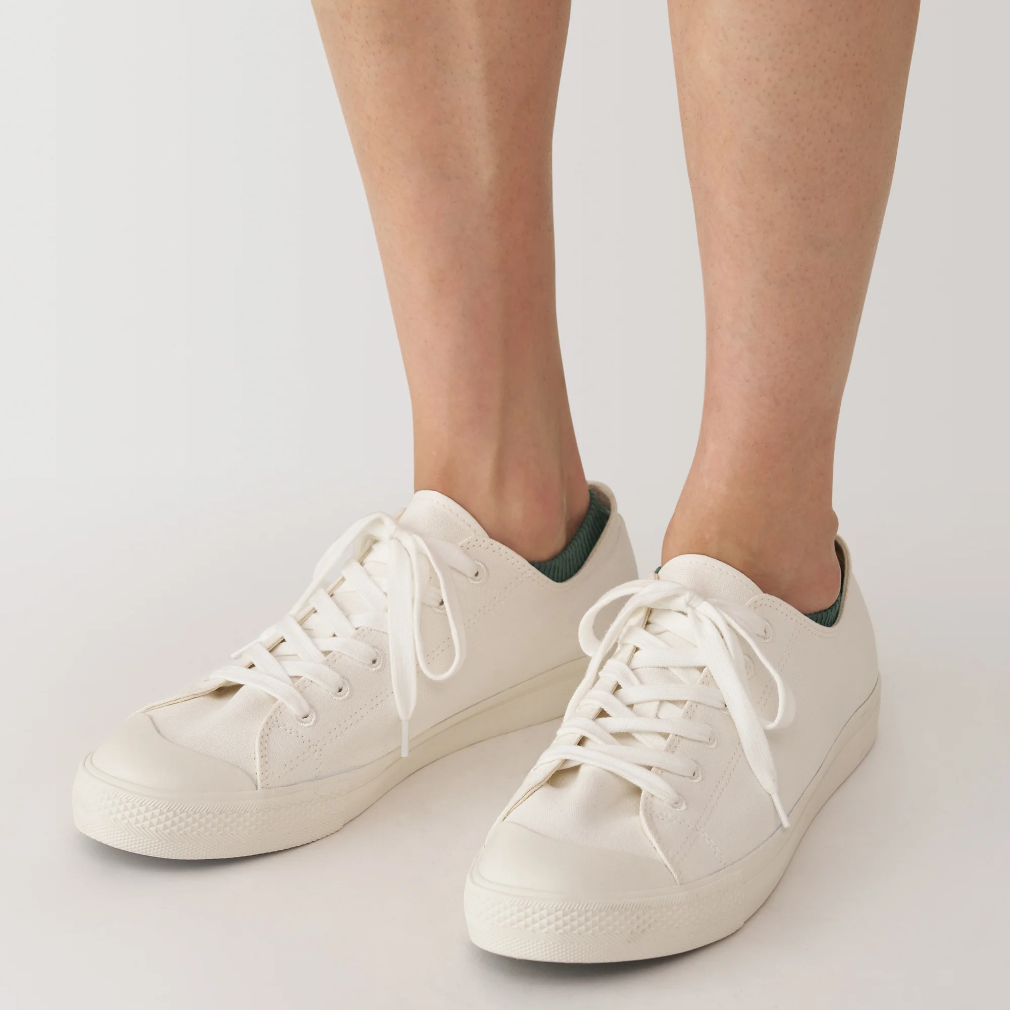 Right Angle Sneaker Socks - Image 30