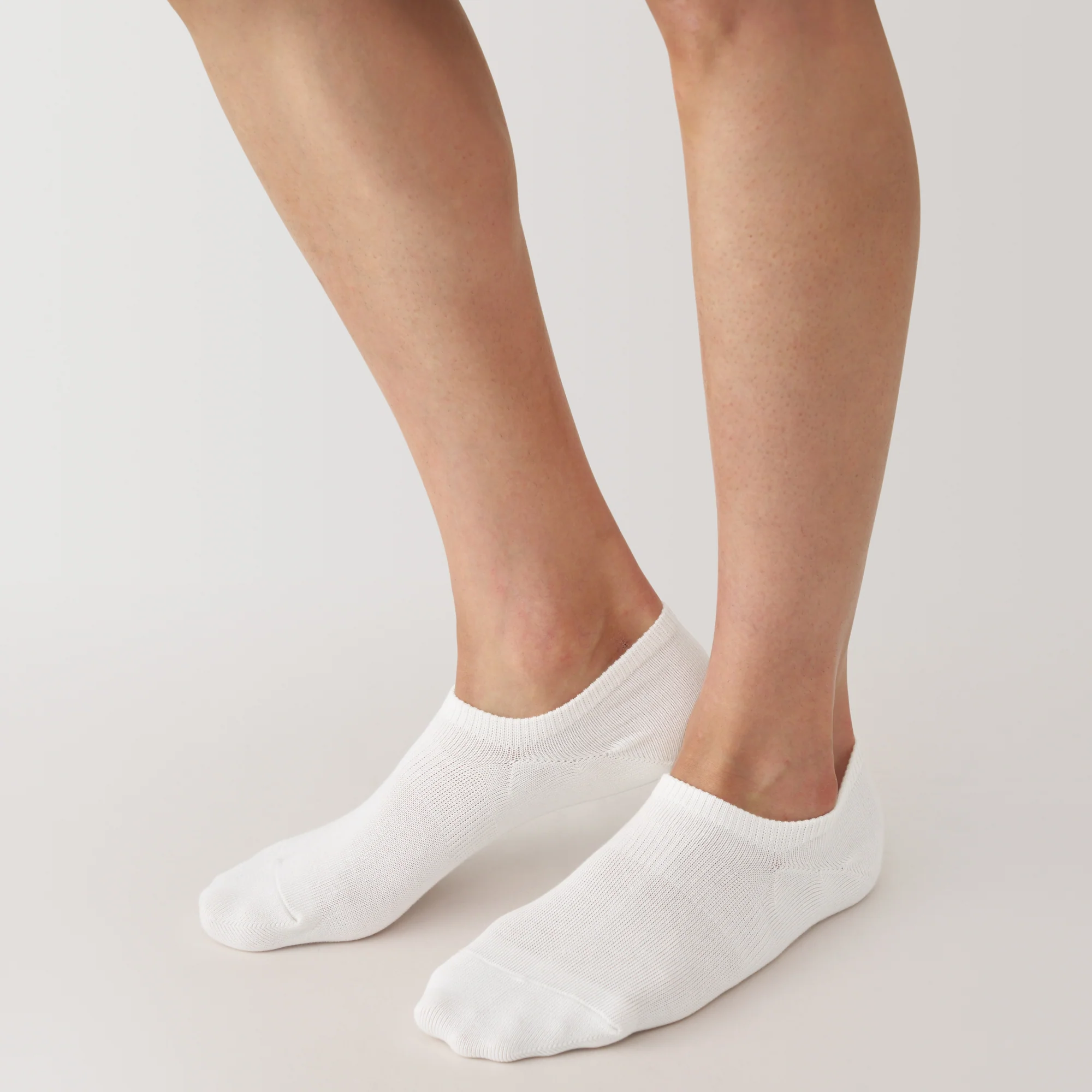 Right Angle Sneaker Socks - Image 5