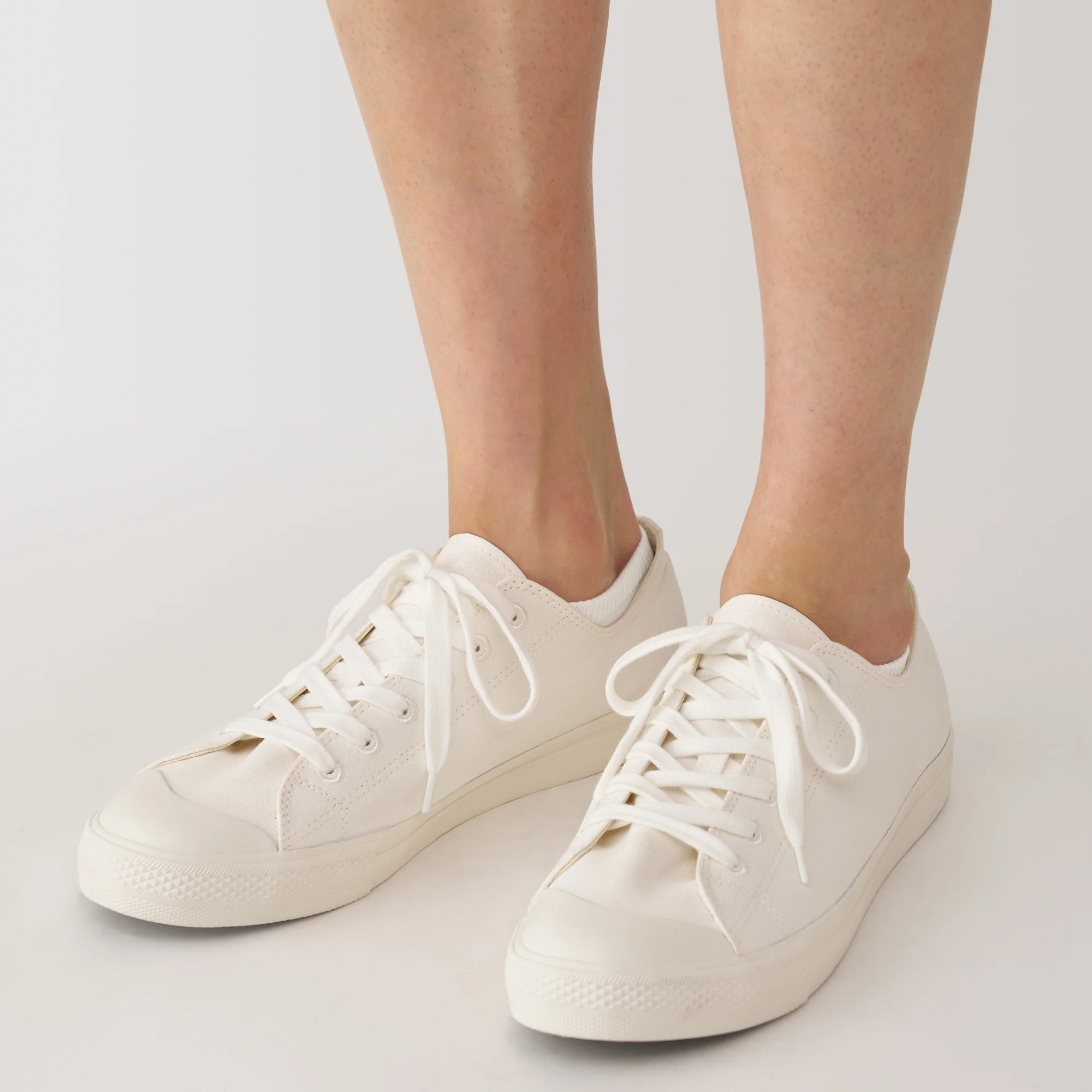 Right Angle Sneaker Socks - Image 6