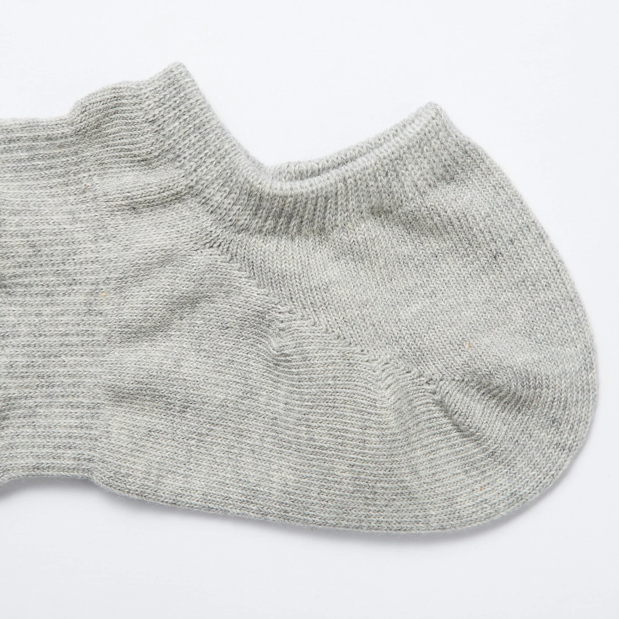 Right Angle Sneaker Socks - Image 10