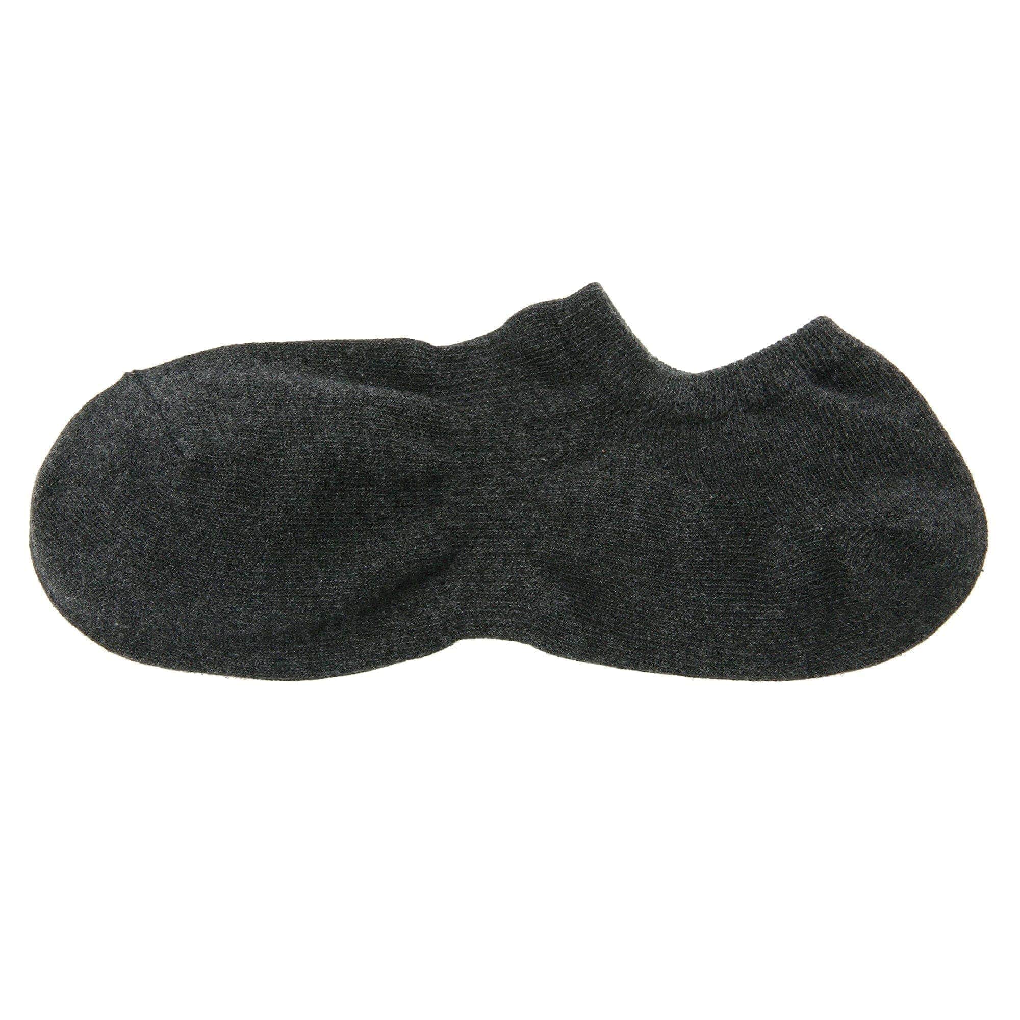 Right Angle Sneaker Socks - Image 11