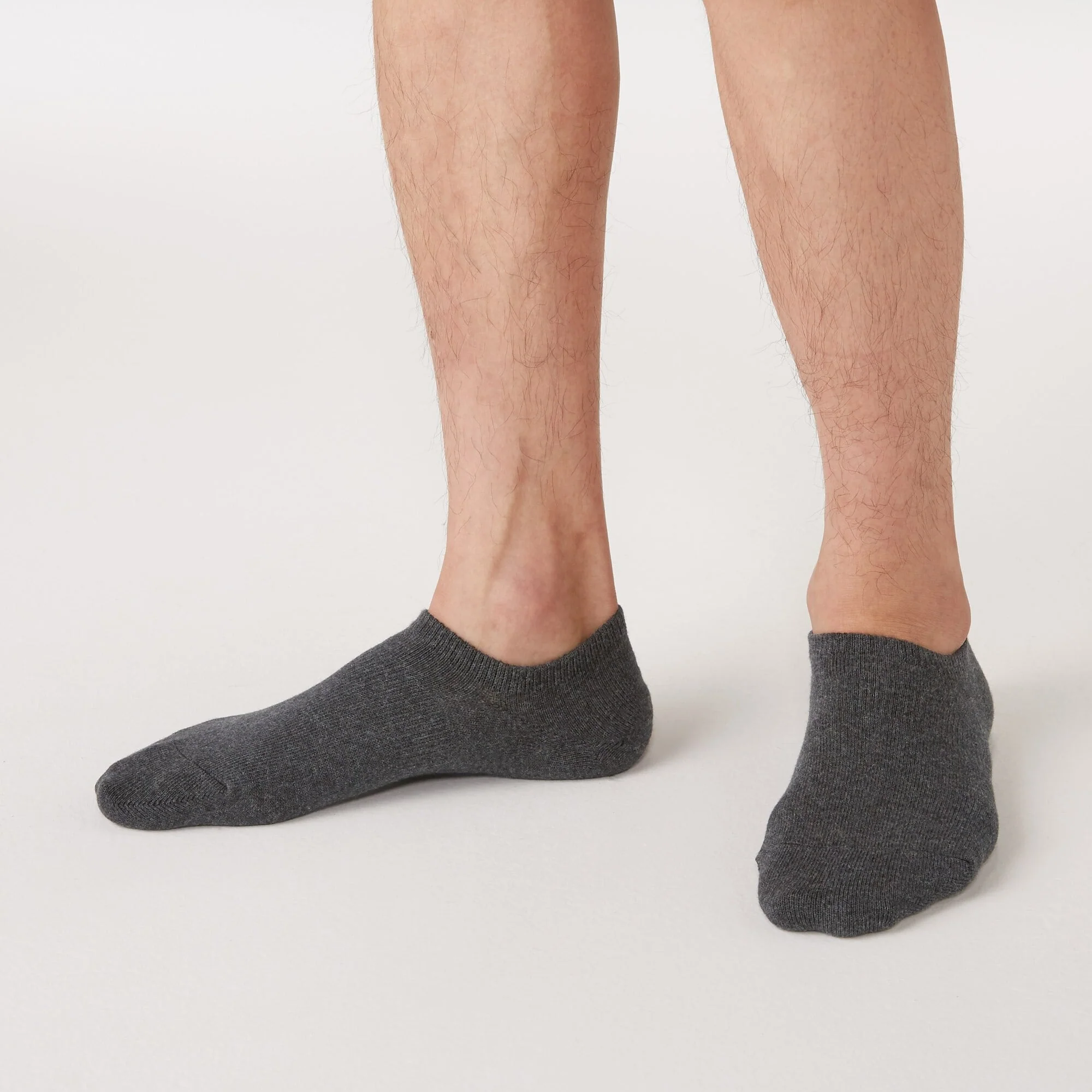 Right Angle Sneaker Socks - Image 12
