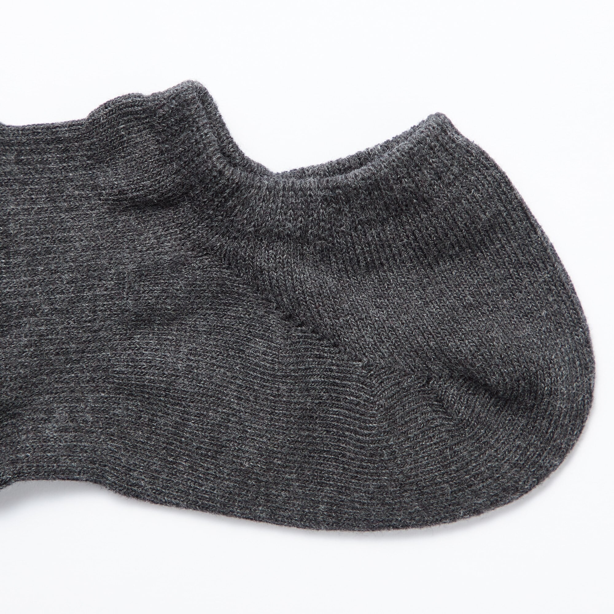 Right Angle Sneaker Socks - Image 13