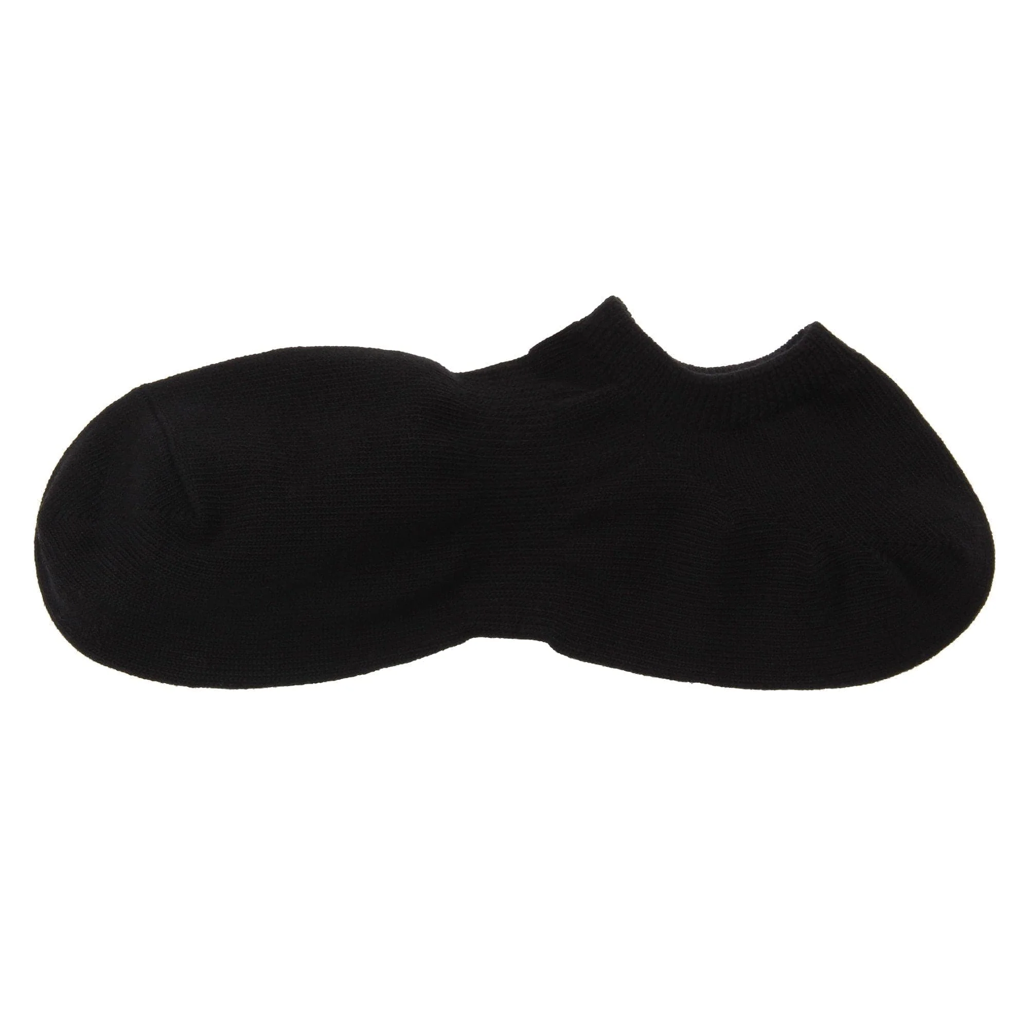 Right Angle Sneaker Socks - Image 14
