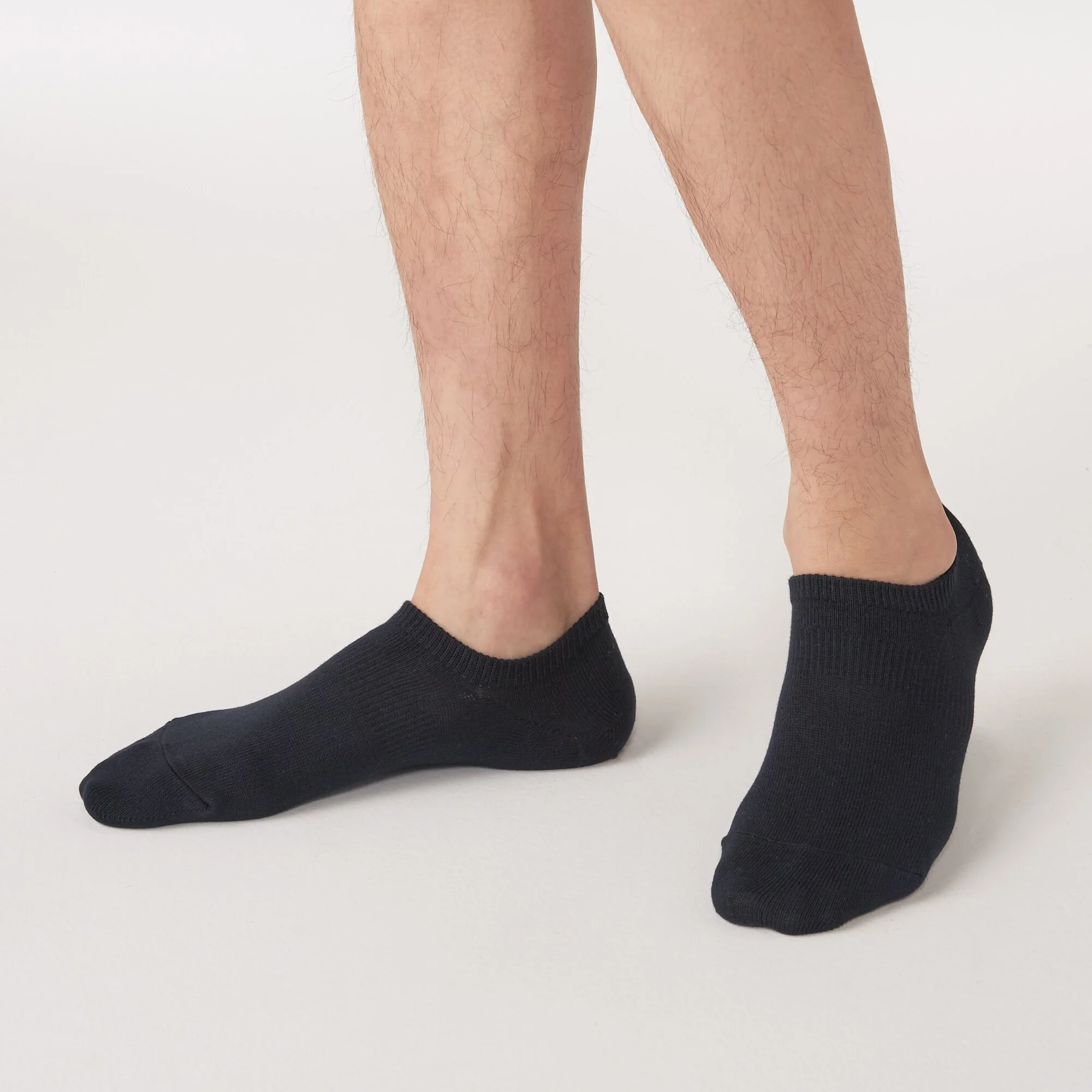 Right Angle Sneaker Socks - Image 15