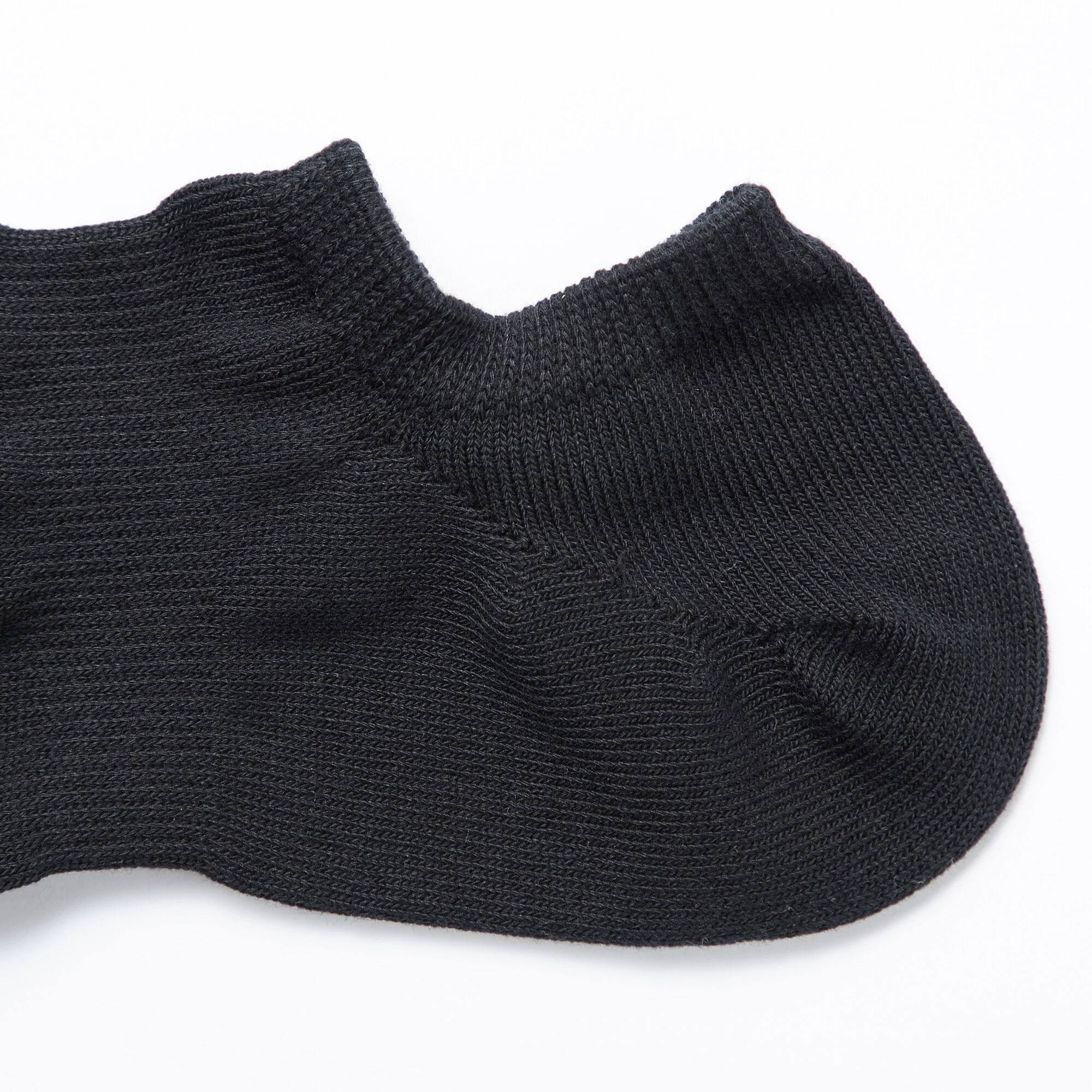 Right Angle Sneaker Socks - Image 16
