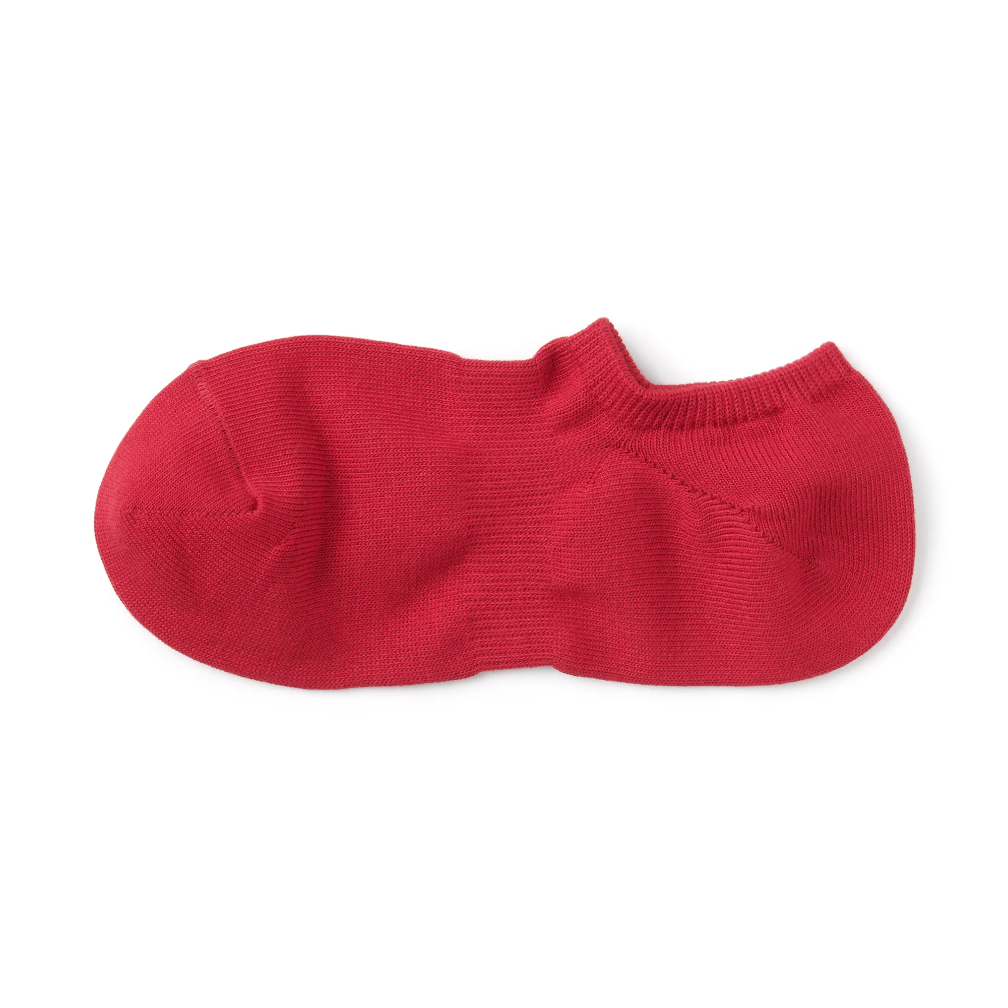 Right Angle Sneaker Socks - Image 18