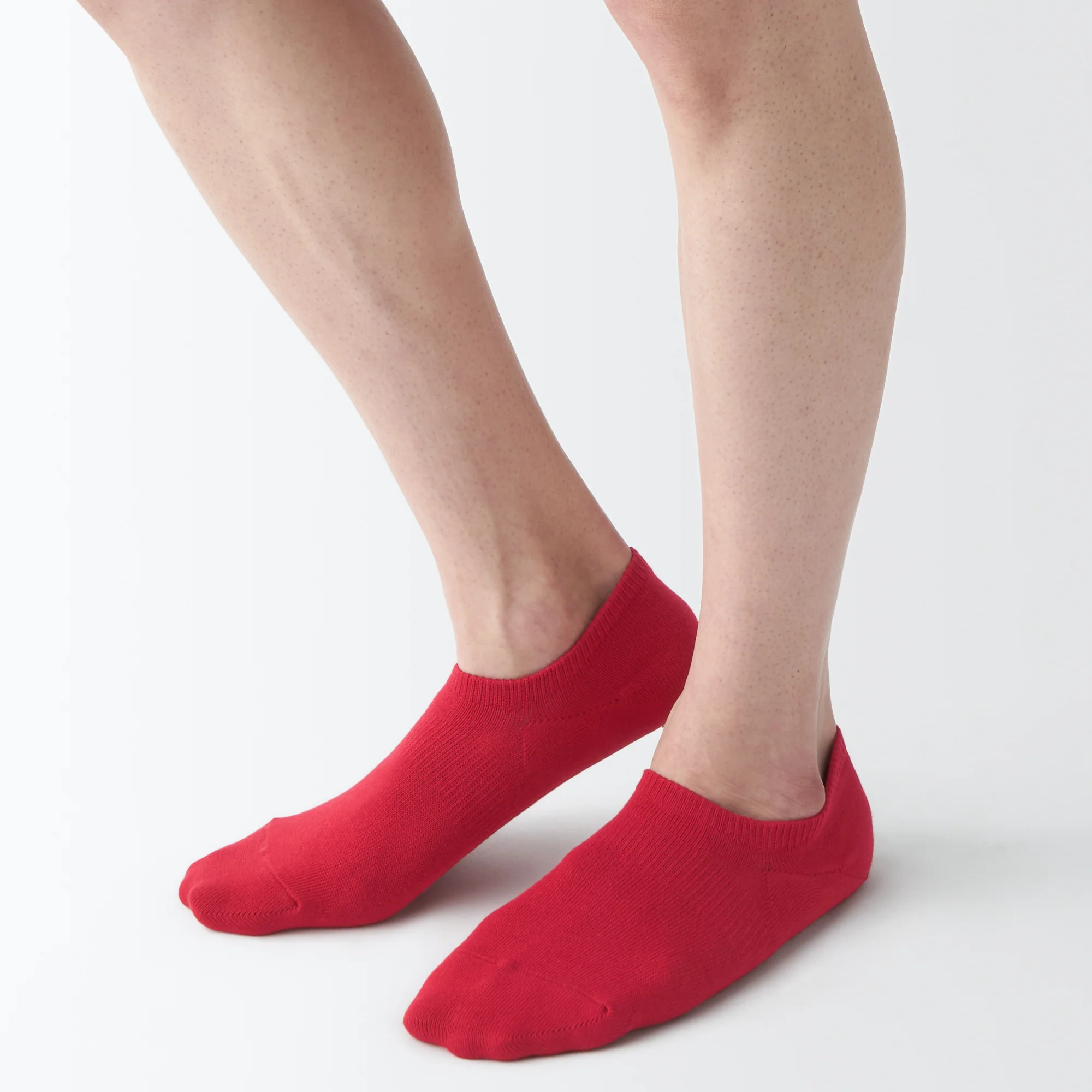 Right Angle Sneaker Socks - Image 19