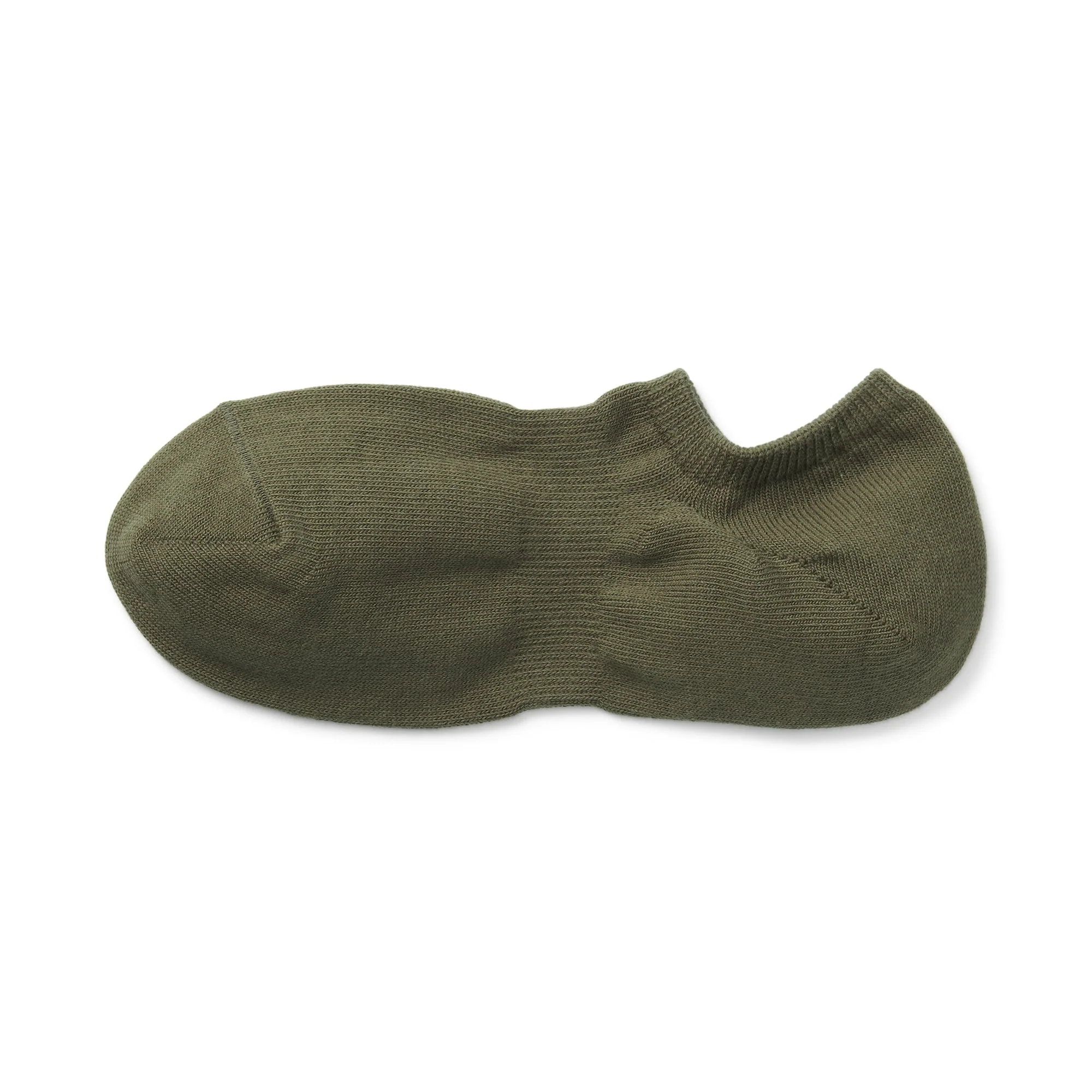 Right Angle Sneaker Socks - Image 2