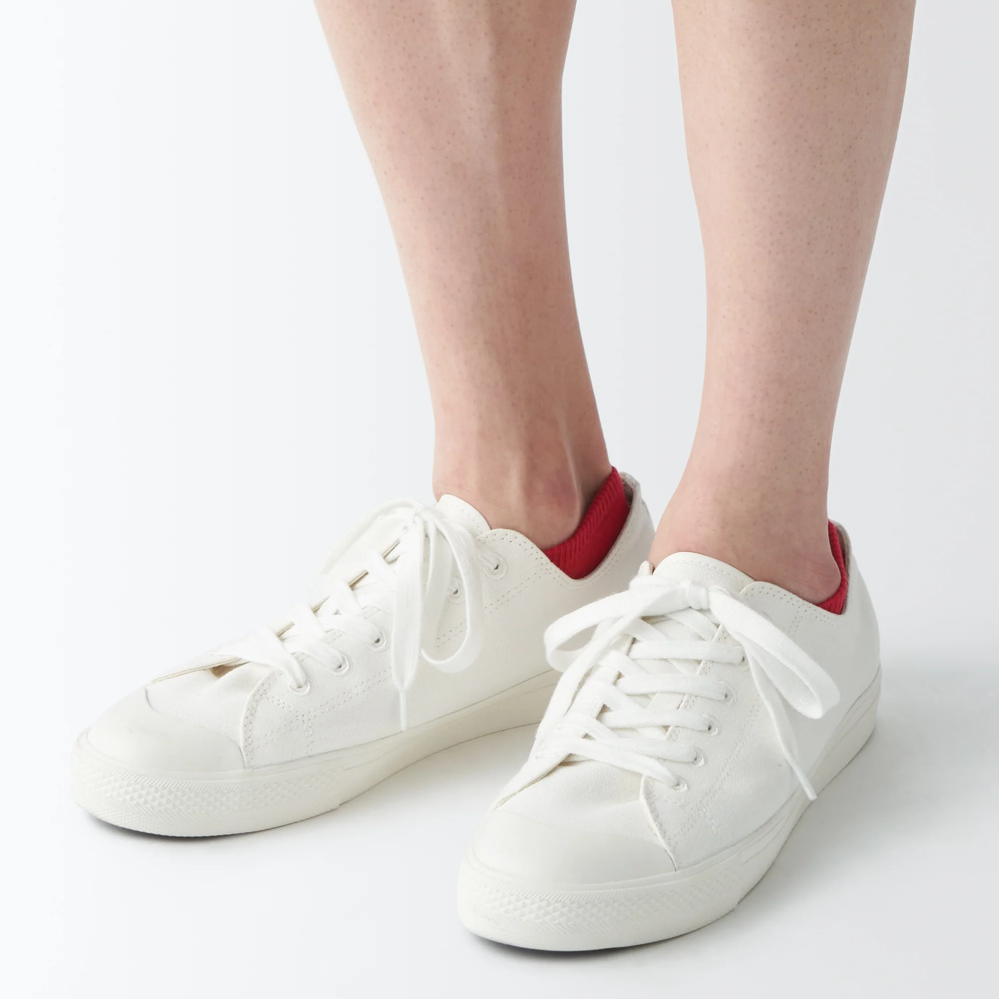 Right Angle Sneaker Socks - Image 20