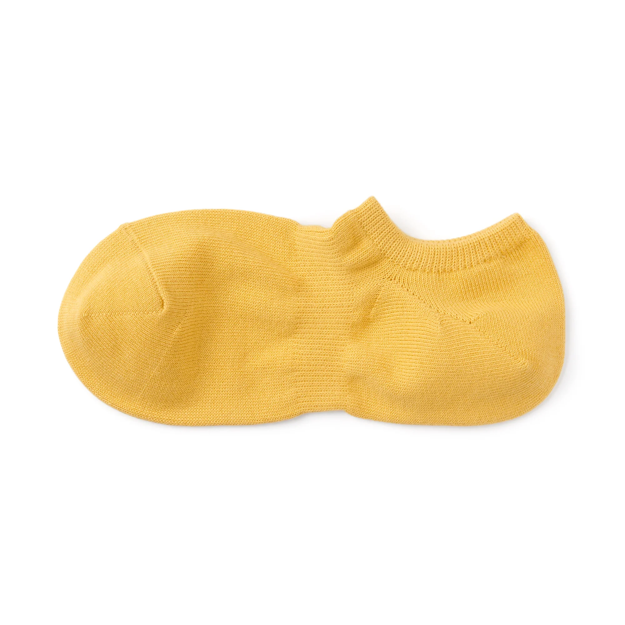 Right Angle Sneaker Socks - Image 21