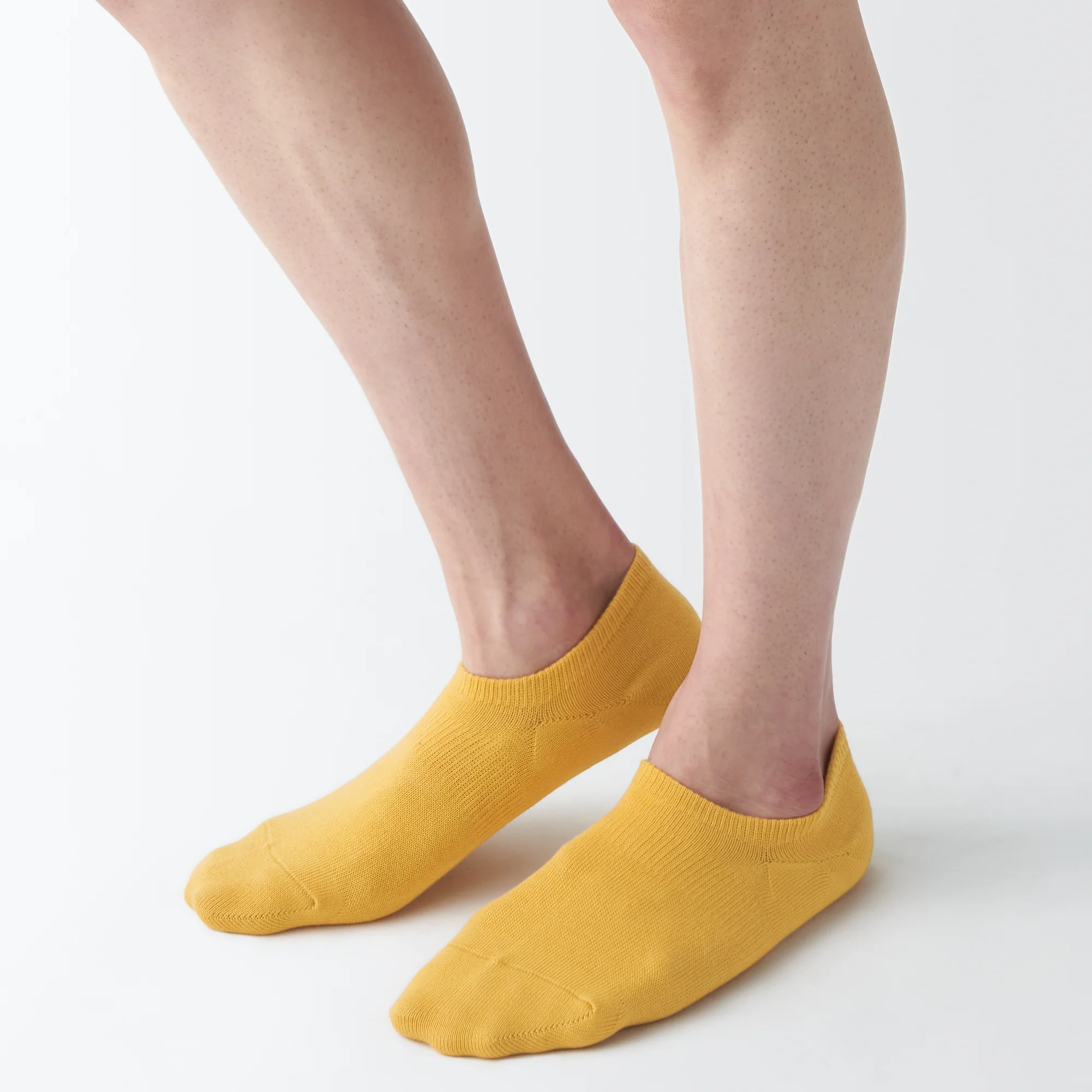 Right Angle Sneaker Socks - Image 22