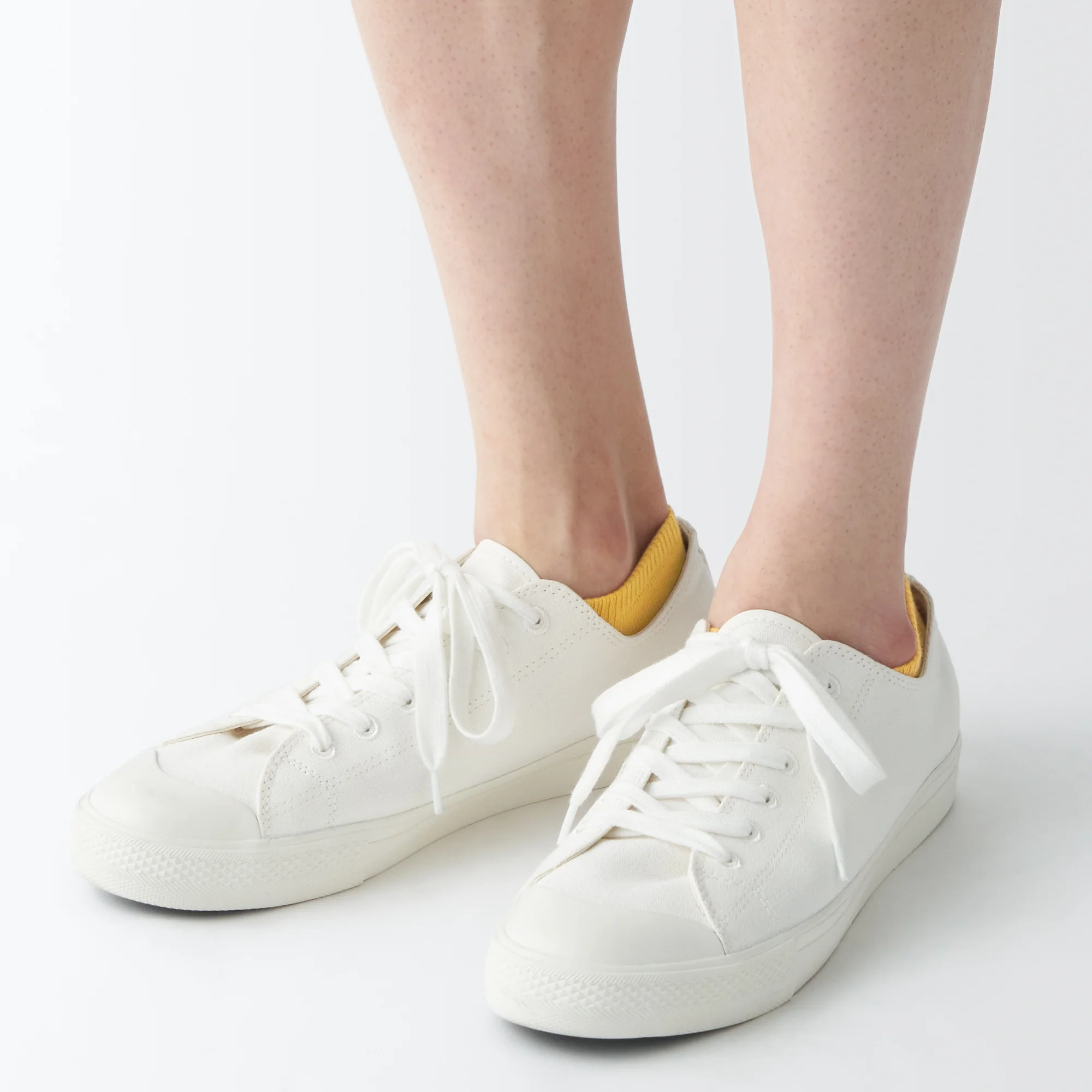 Right Angle Sneaker Socks - Image 23