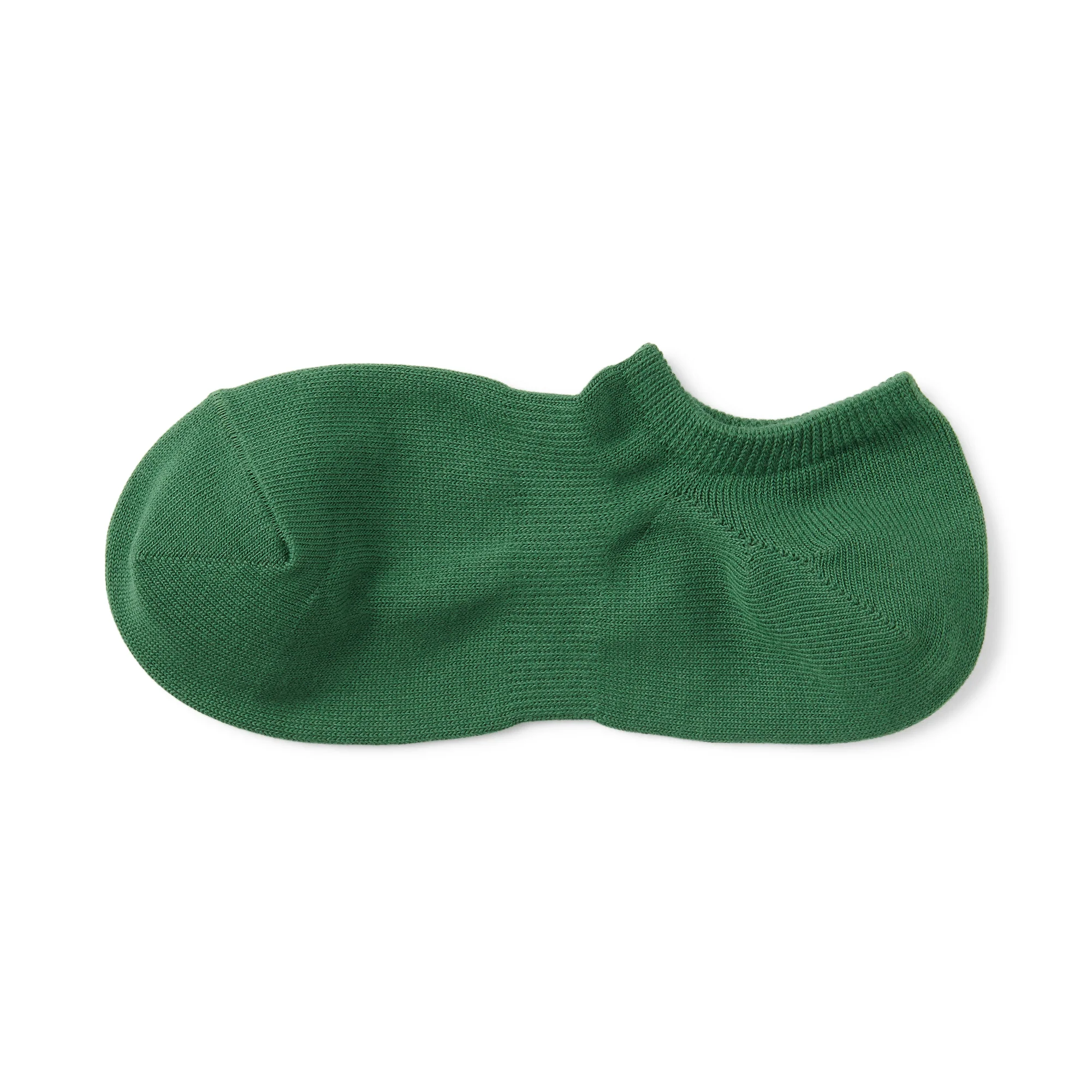 Right Angle Sneaker Socks - Image 24