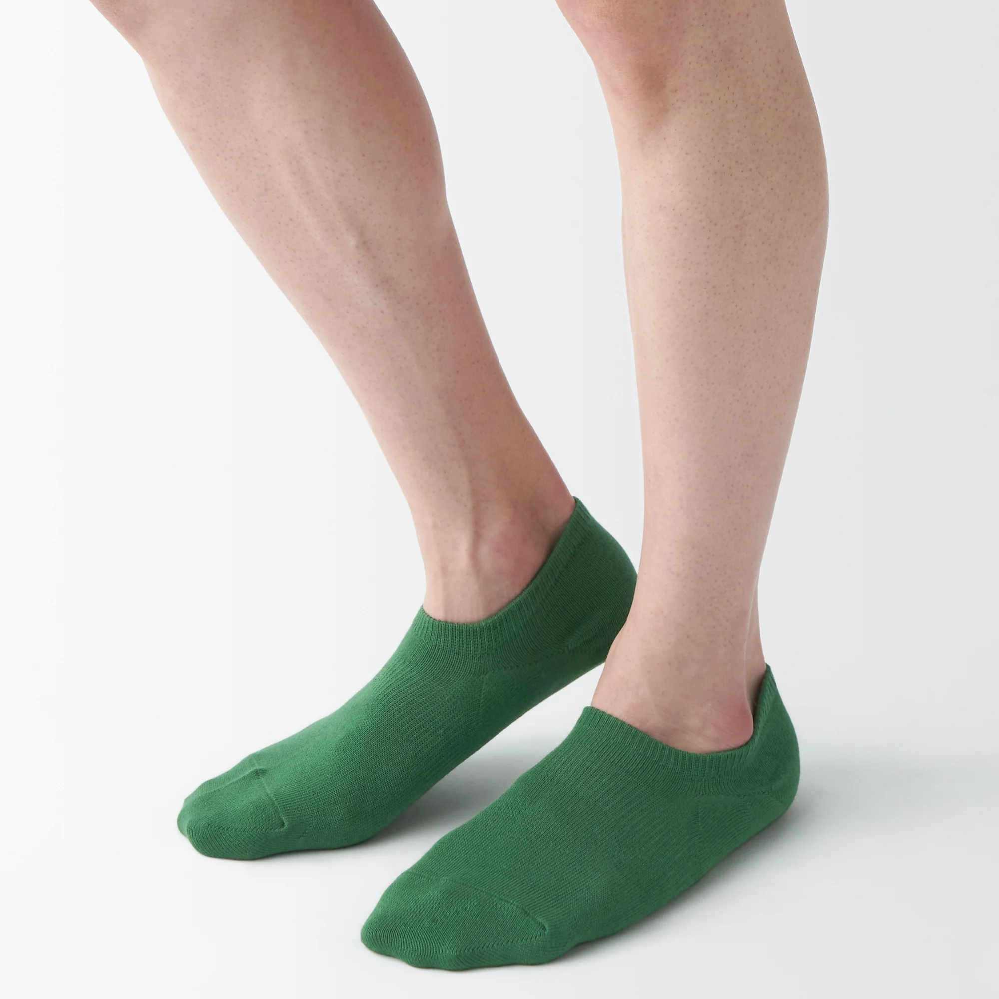 Right Angle Sneaker Socks - Image 25