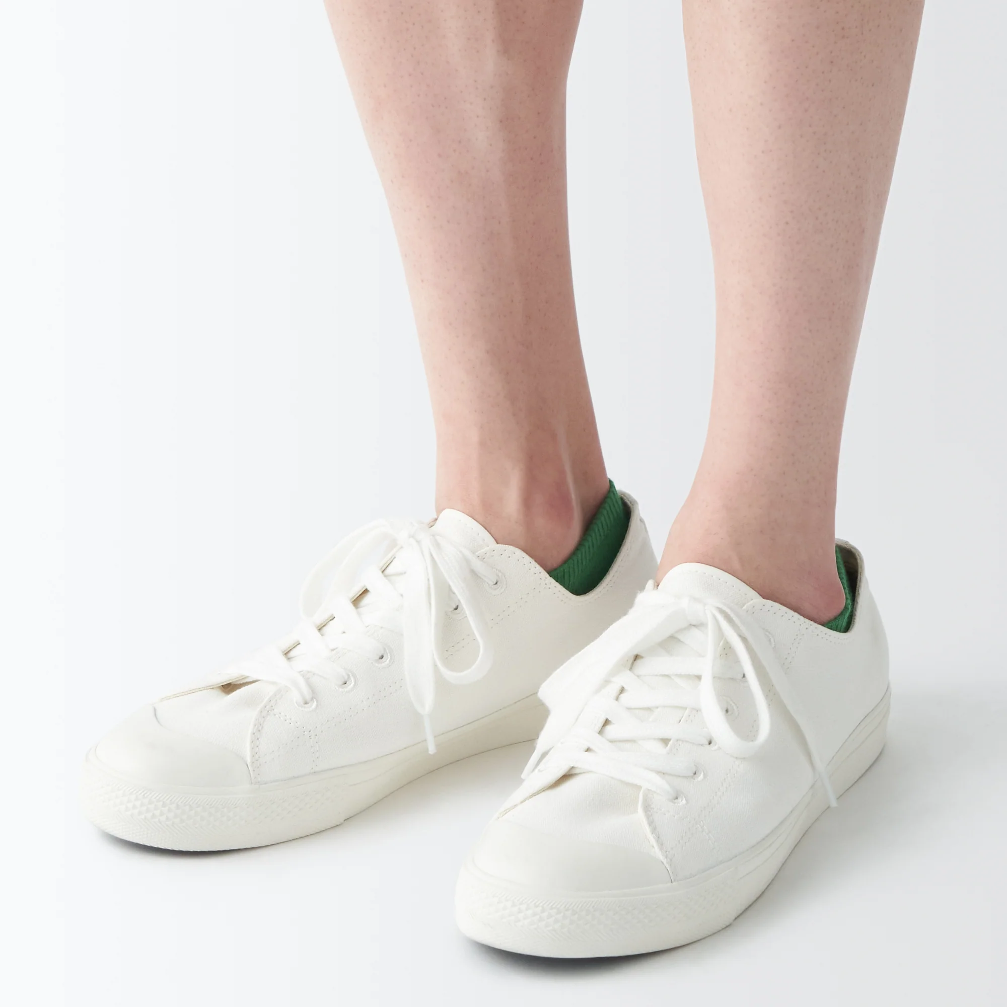 Right Angle Sneaker Socks - Image 26