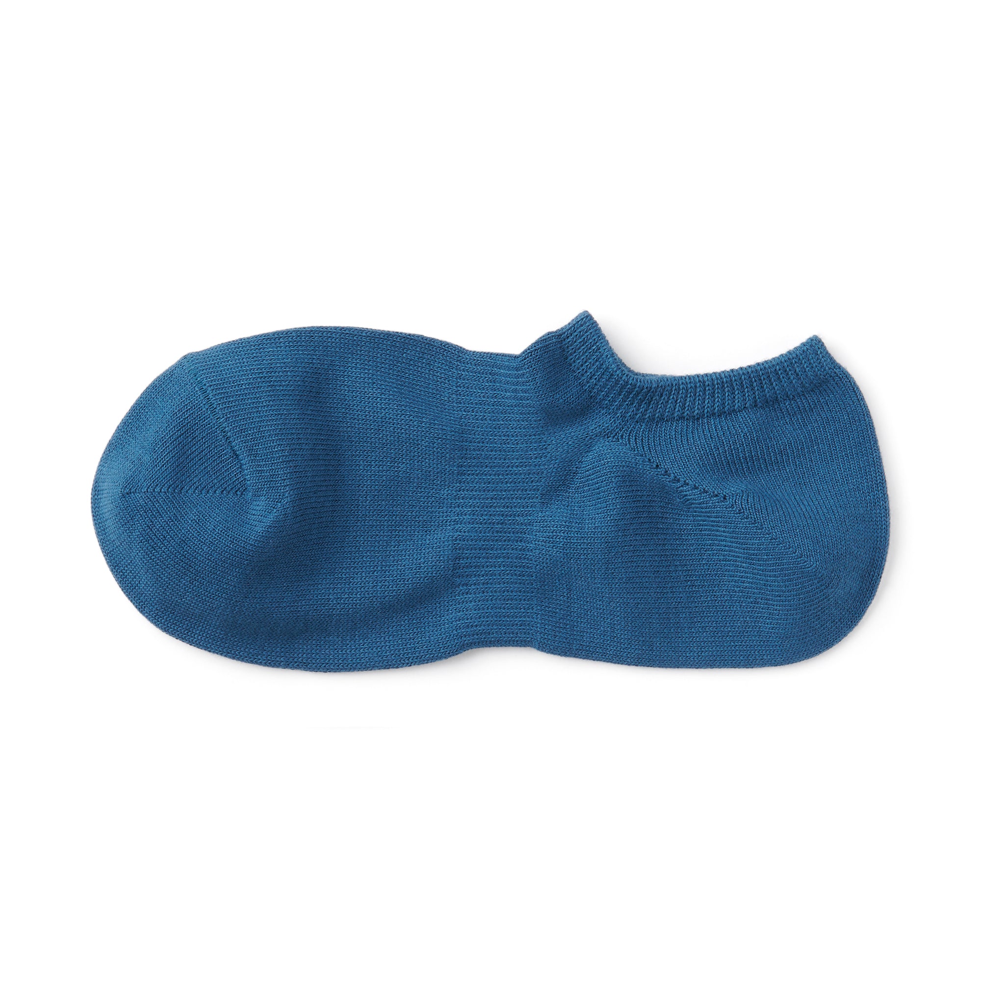 Right Angle Sneaker Socks - Image 27
