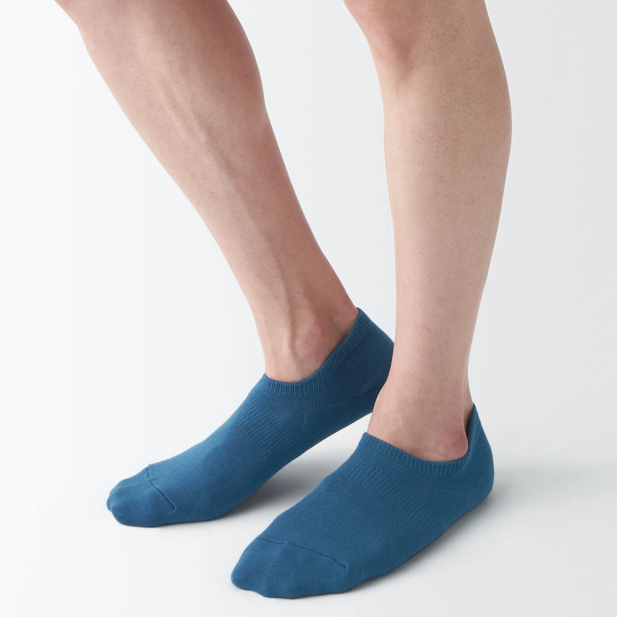 Right Angle Sneaker Socks - Image 28