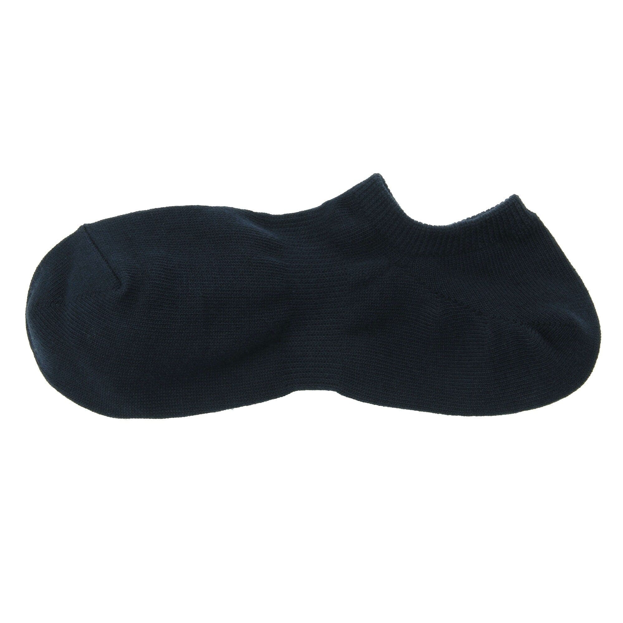 Right Angle Sneaker Socks - Image 30