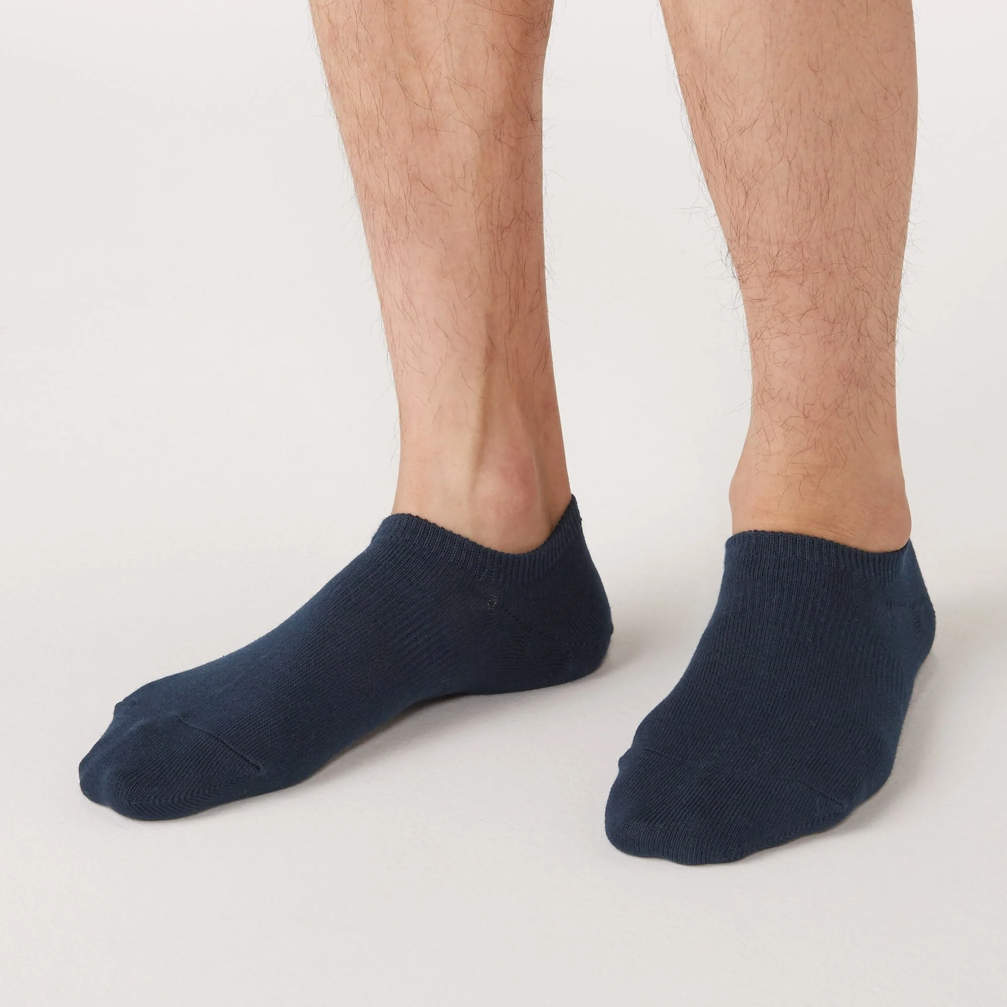 Right Angle Sneaker Socks - Image 31