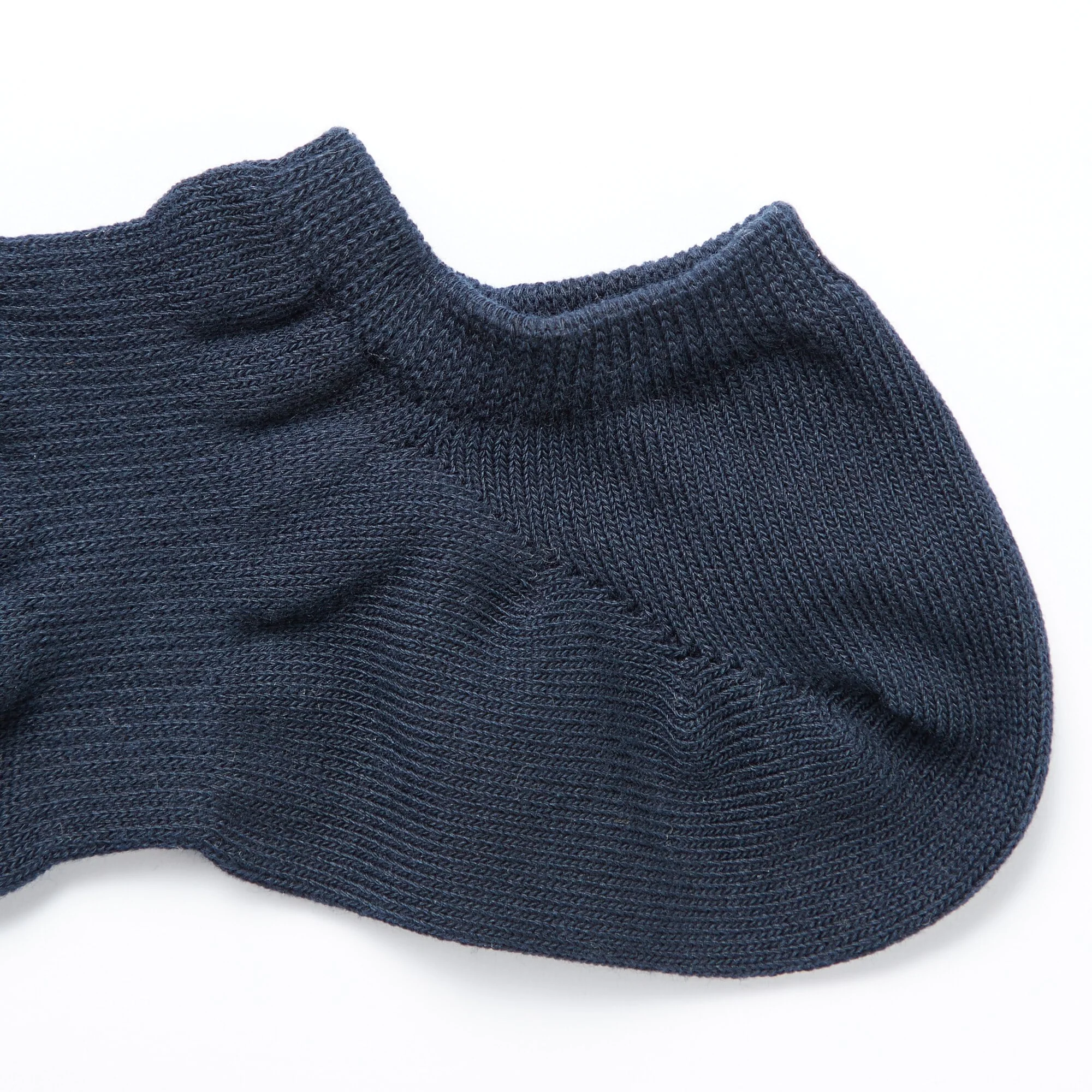 Right Angle Sneaker Socks - Image 32