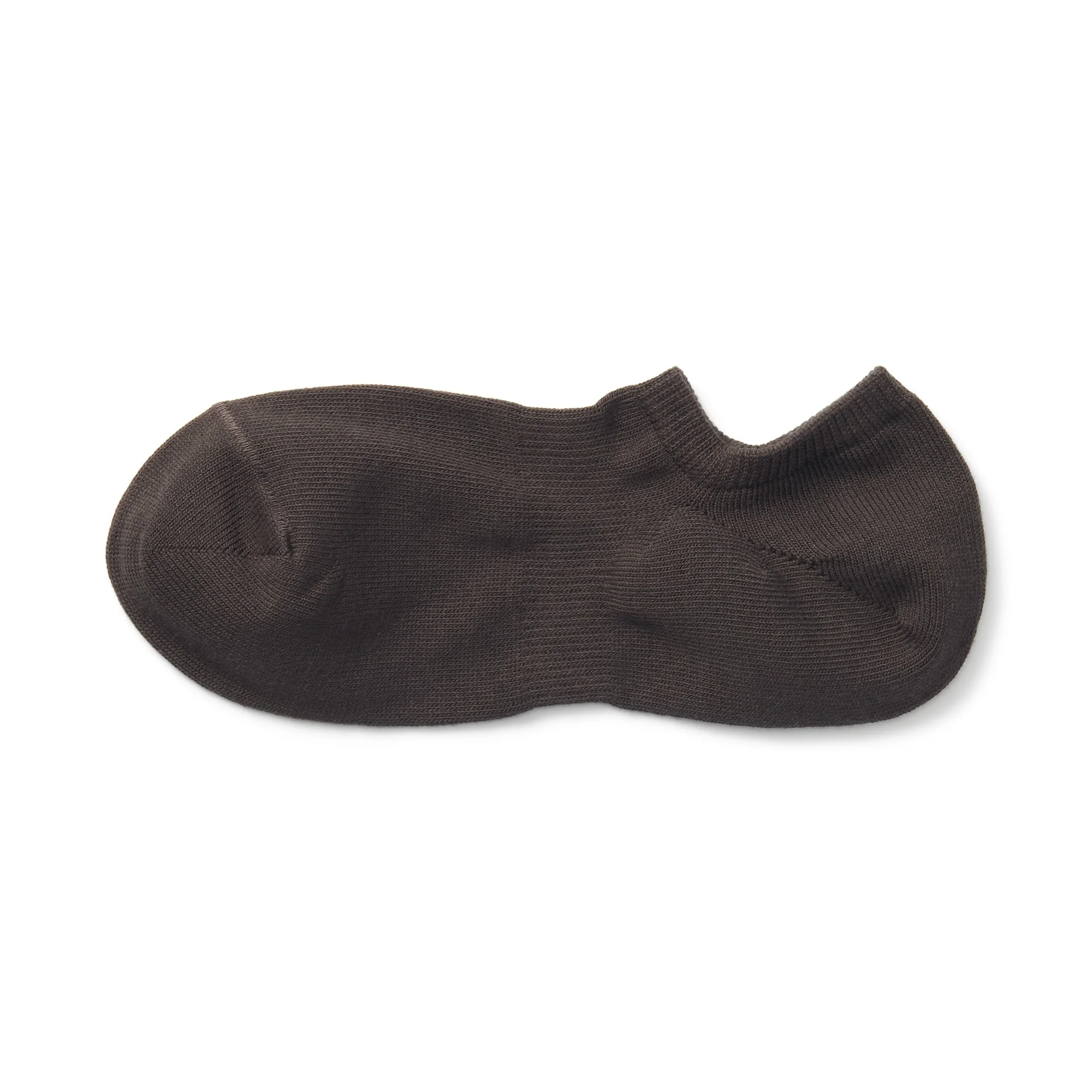 Right Angle Sneaker Socks - Image 33