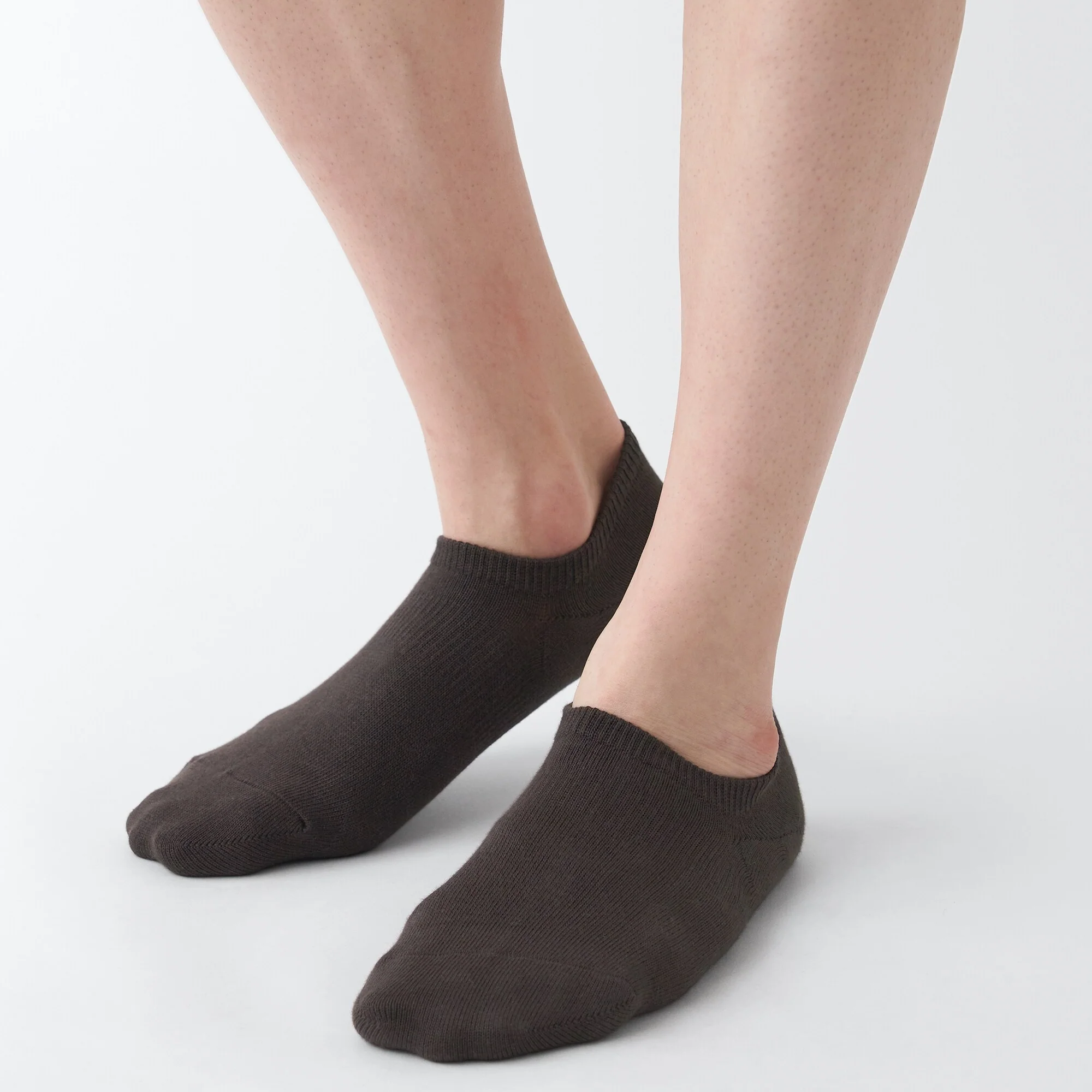 Right Angle Sneaker Socks - Image 34