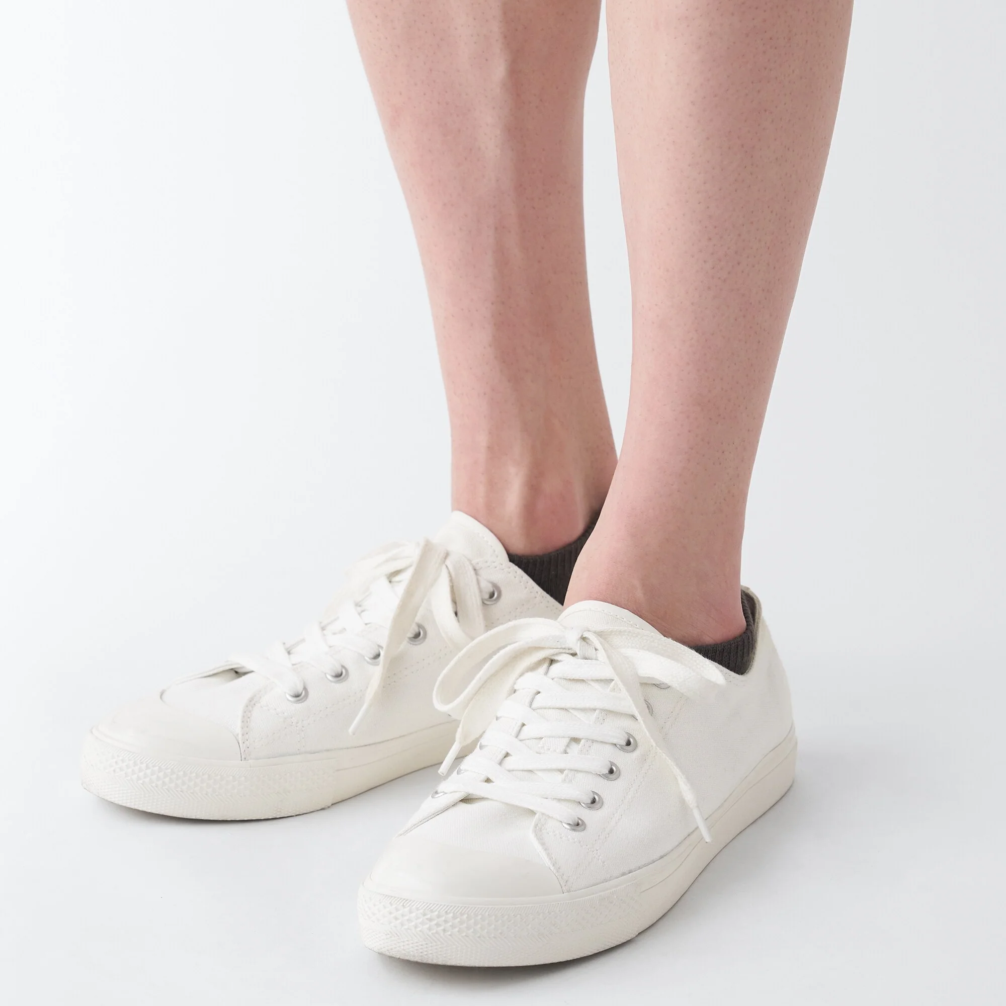 Right Angle Sneaker Socks - Image 35
