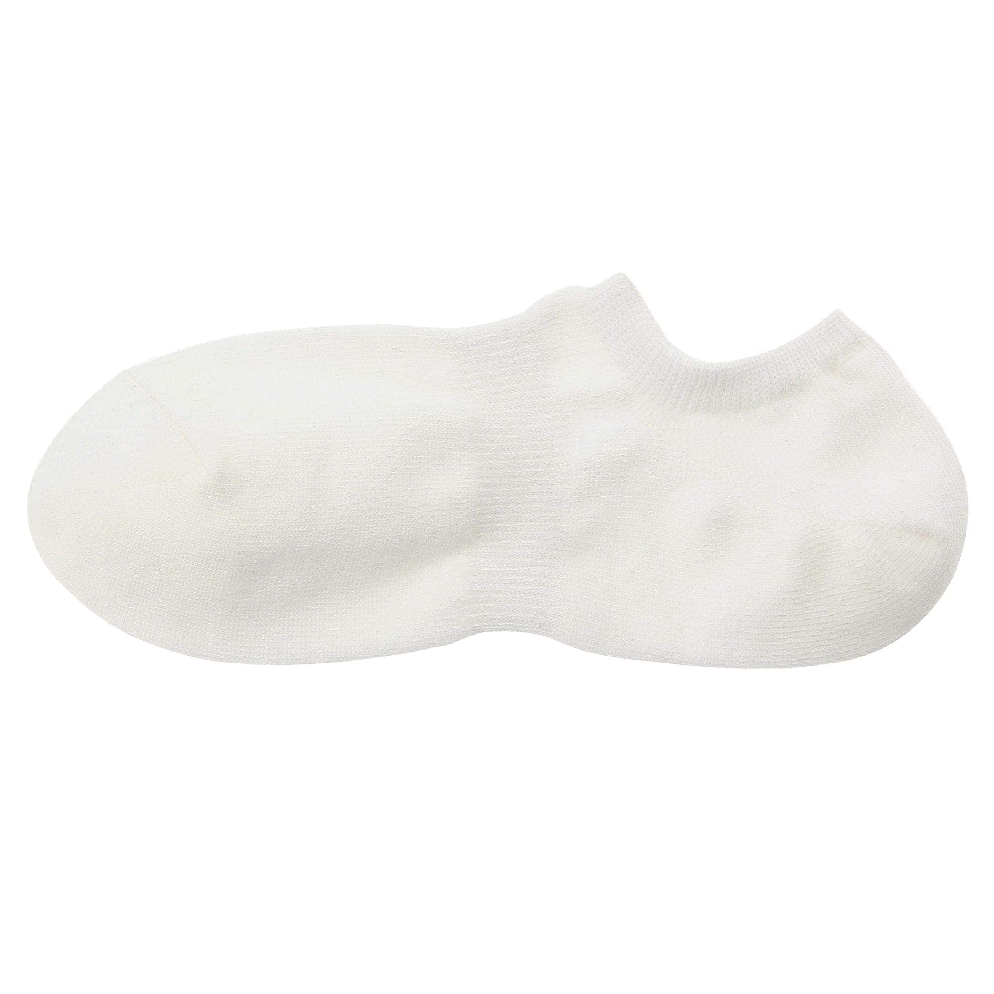 Right Angle Sneaker Socks - Image 5