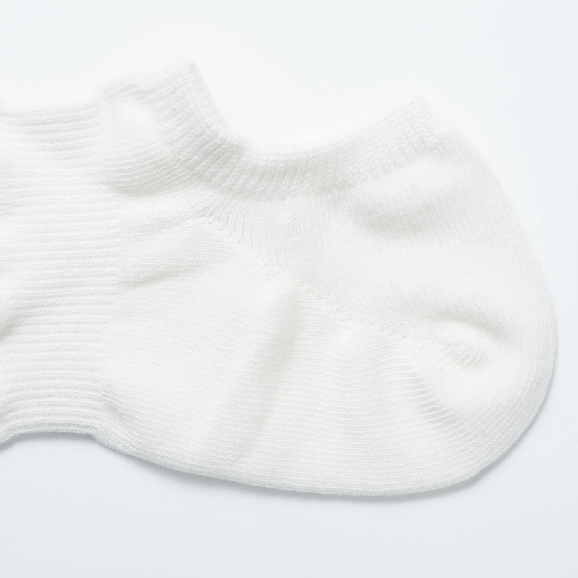Right Angle Sneaker Socks - Image 7