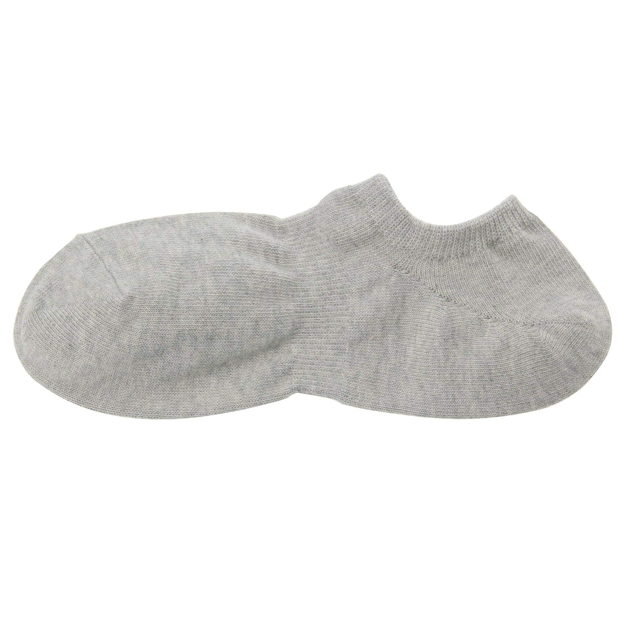 Right Angle Sneaker Socks - Image 8